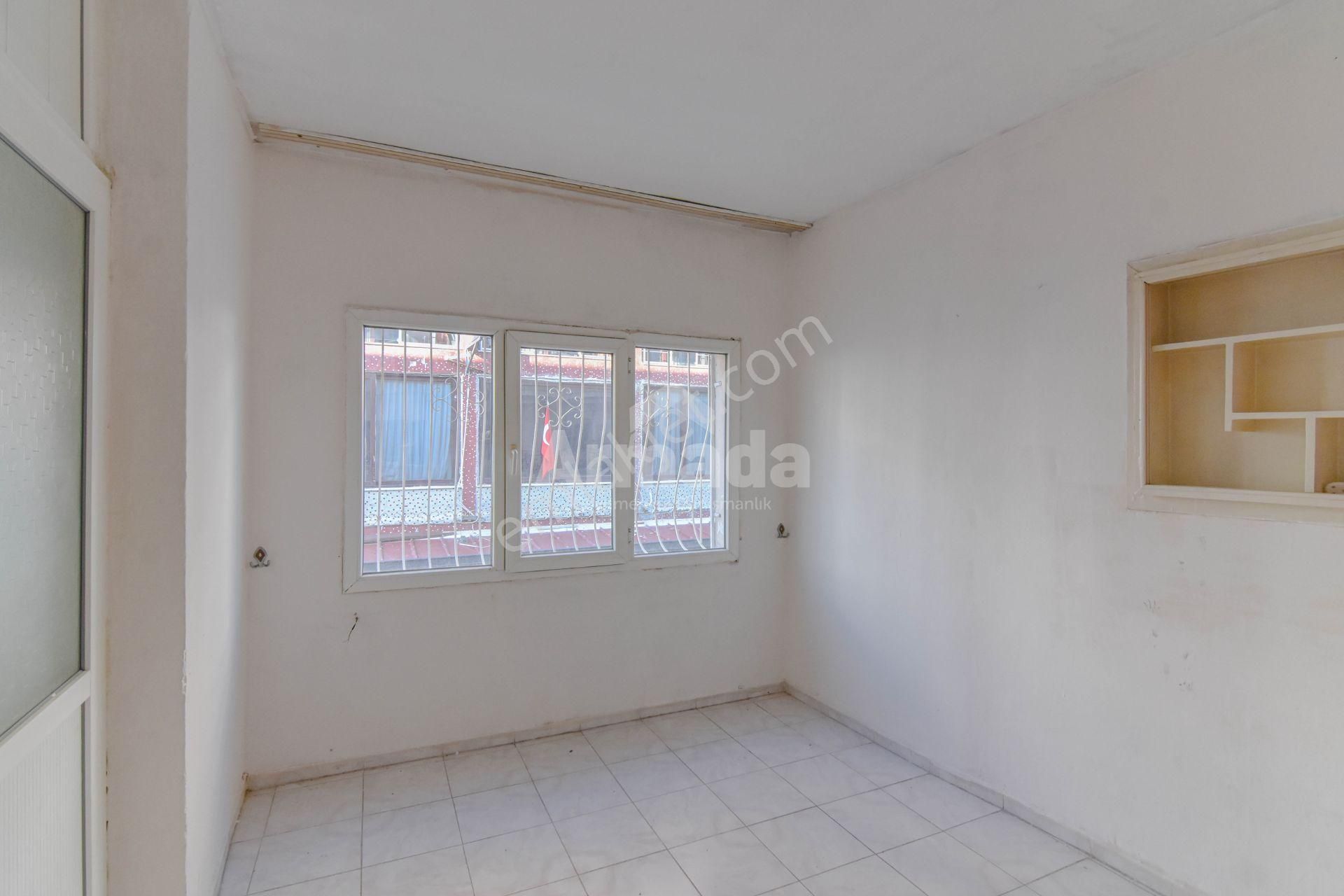 Kuşadası Merkez'de Satılık 3+1 Daire - Görsel 8