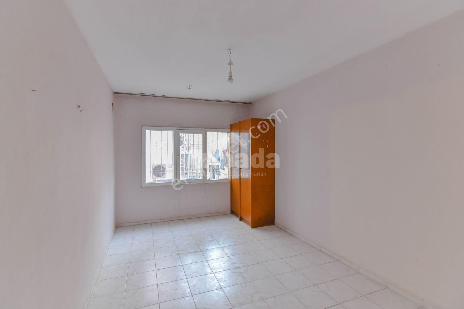 Kuşadası Merkez'de Satılık 3+1 Daire - Görsel 16