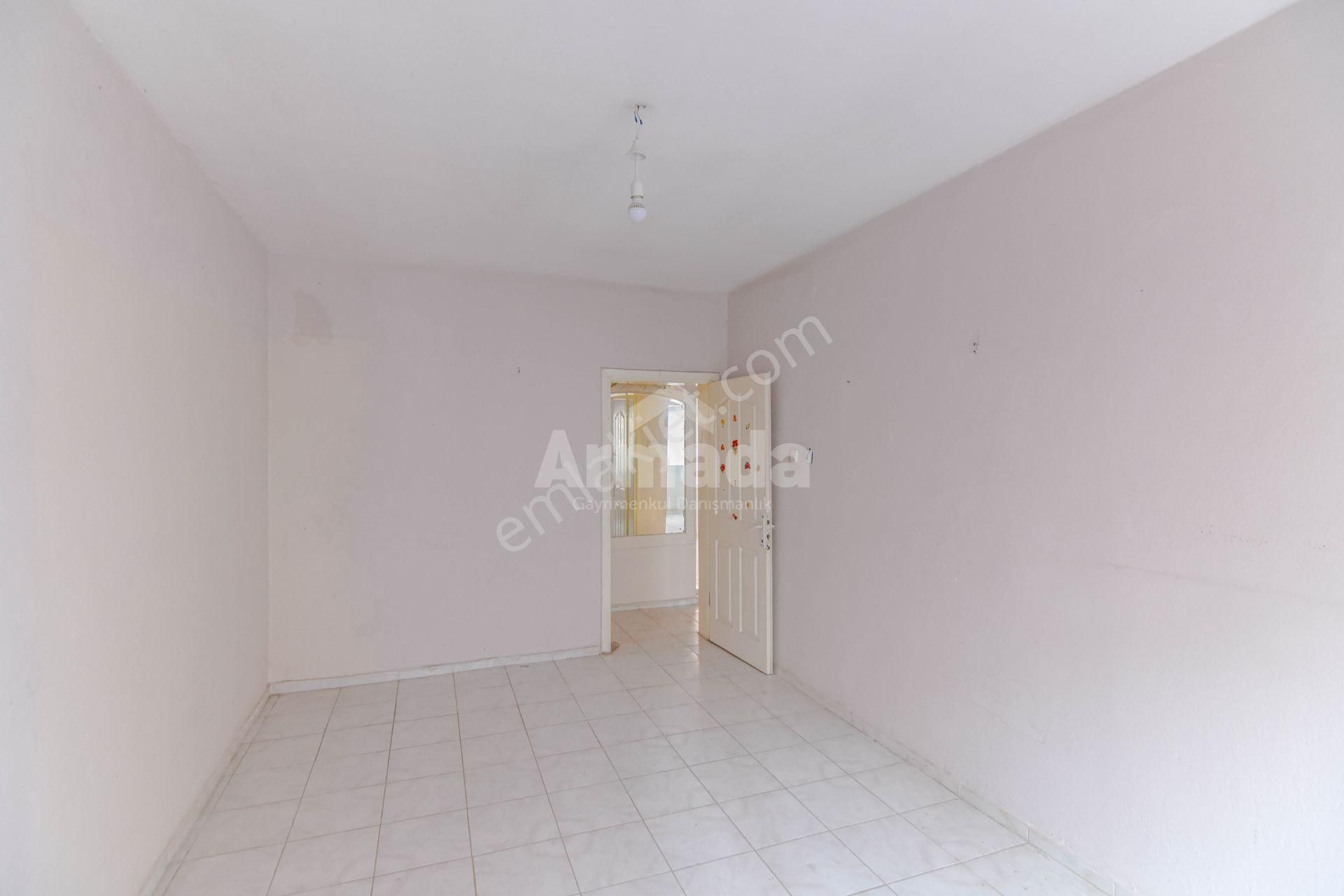 Kuşadası Merkez'de Satılık 3+1 Daire - Görsel 19