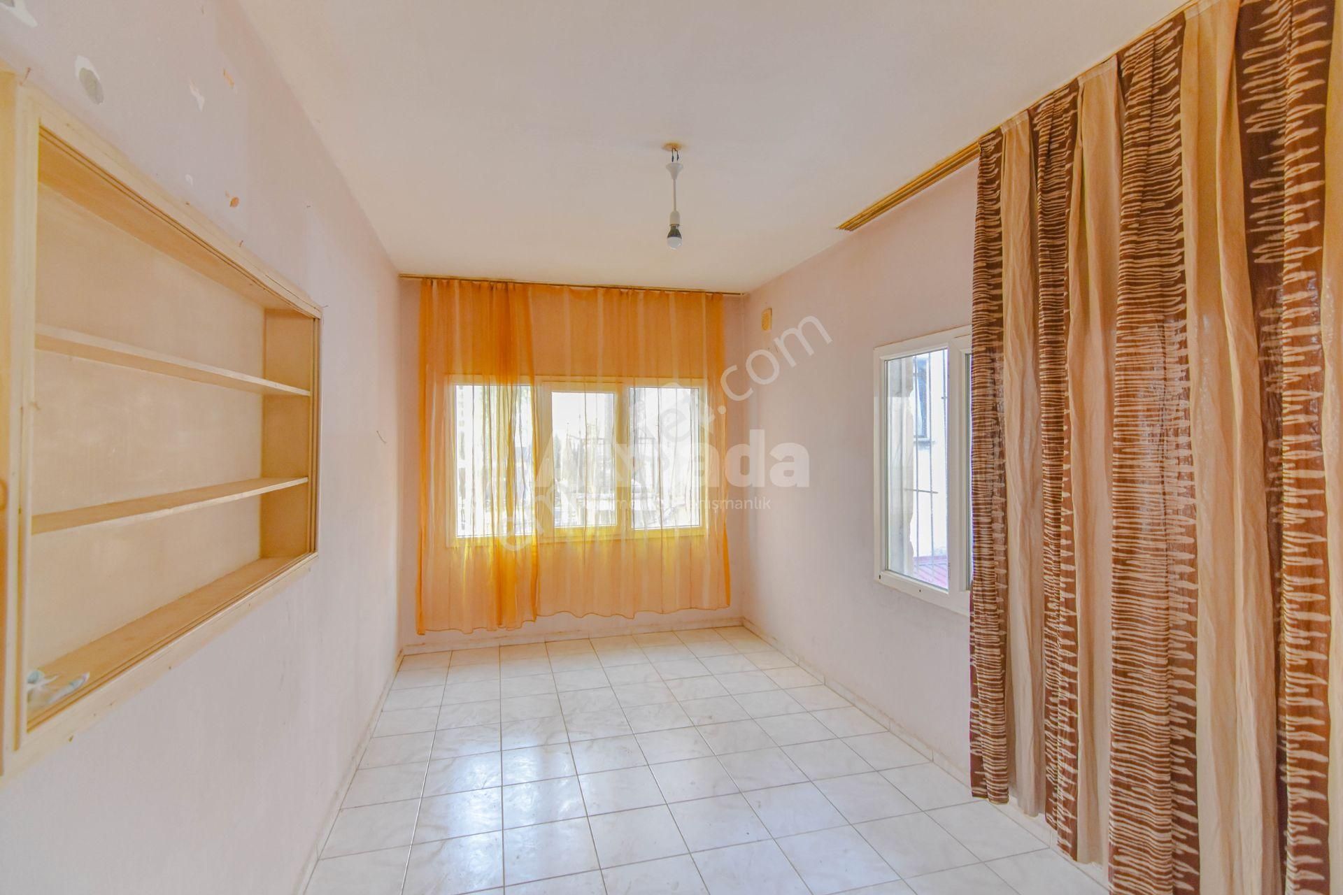 Kuşadası Merkez'de Satılık 3+1 Daire - Görsel 12