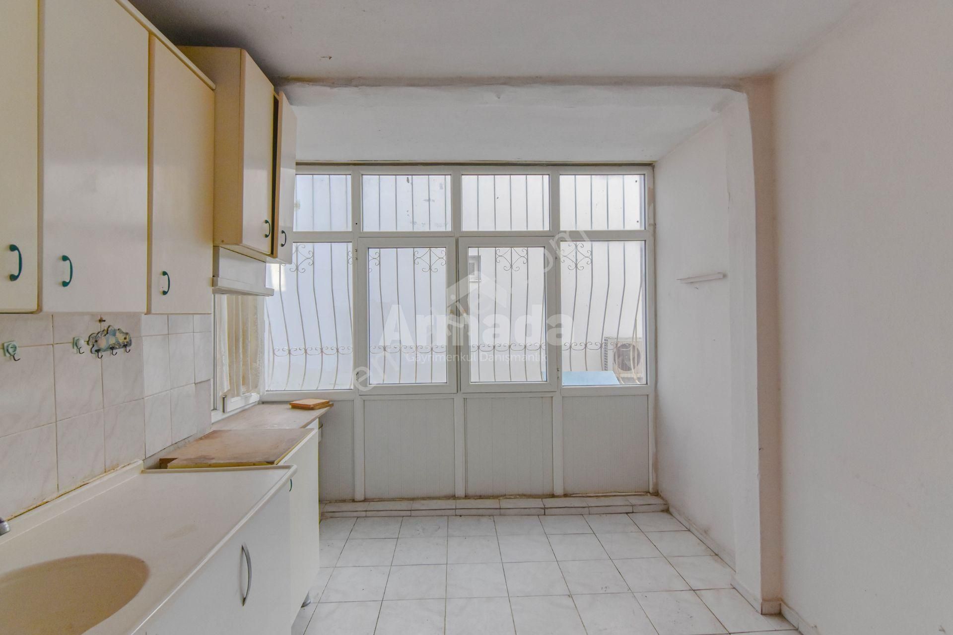 Kuşadası Merkez'de Satılık 3+1 Daire - Görsel 24