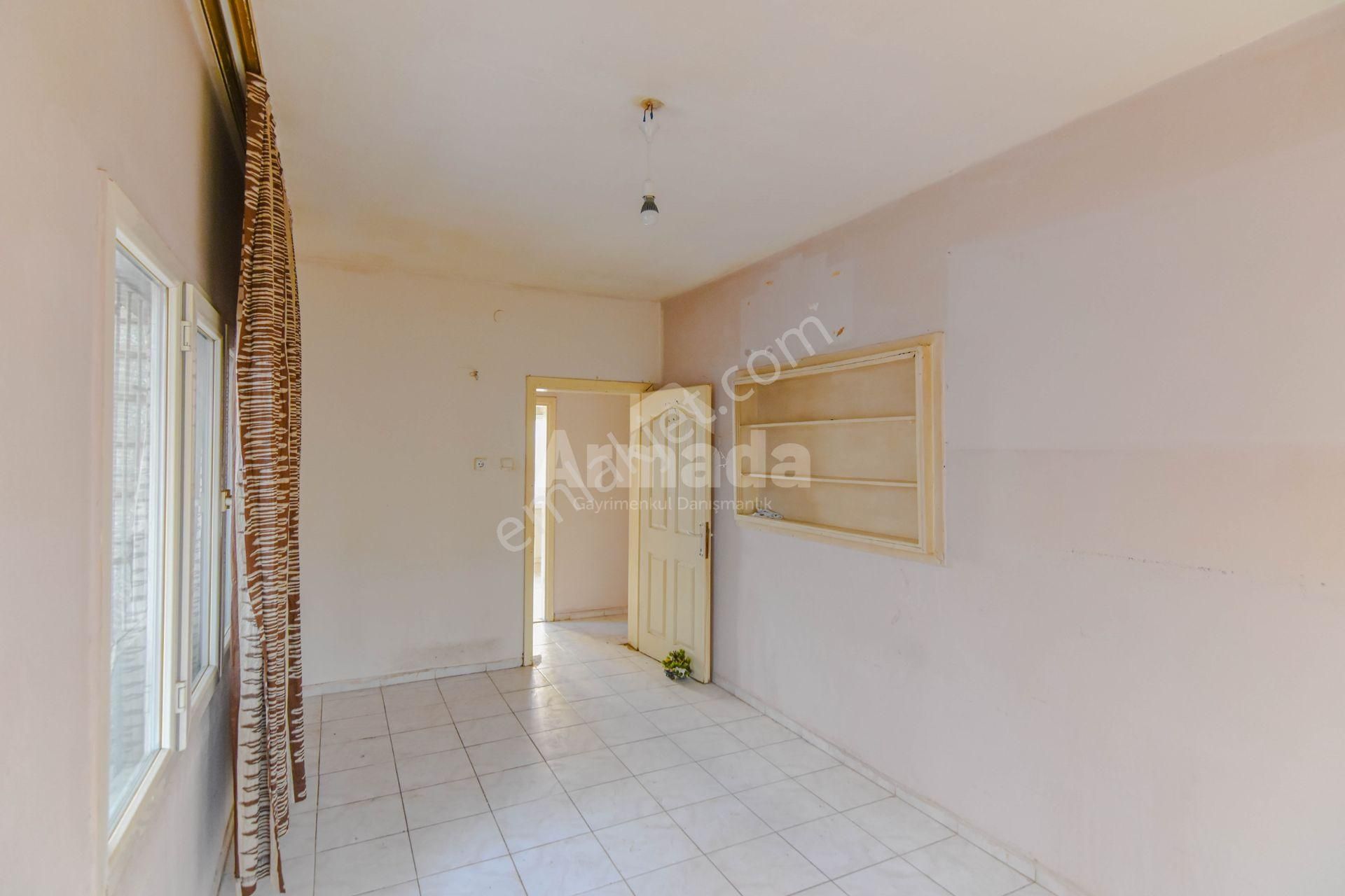 Kuşadası Merkez'de Satılık 3+1 Daire - Görsel 14