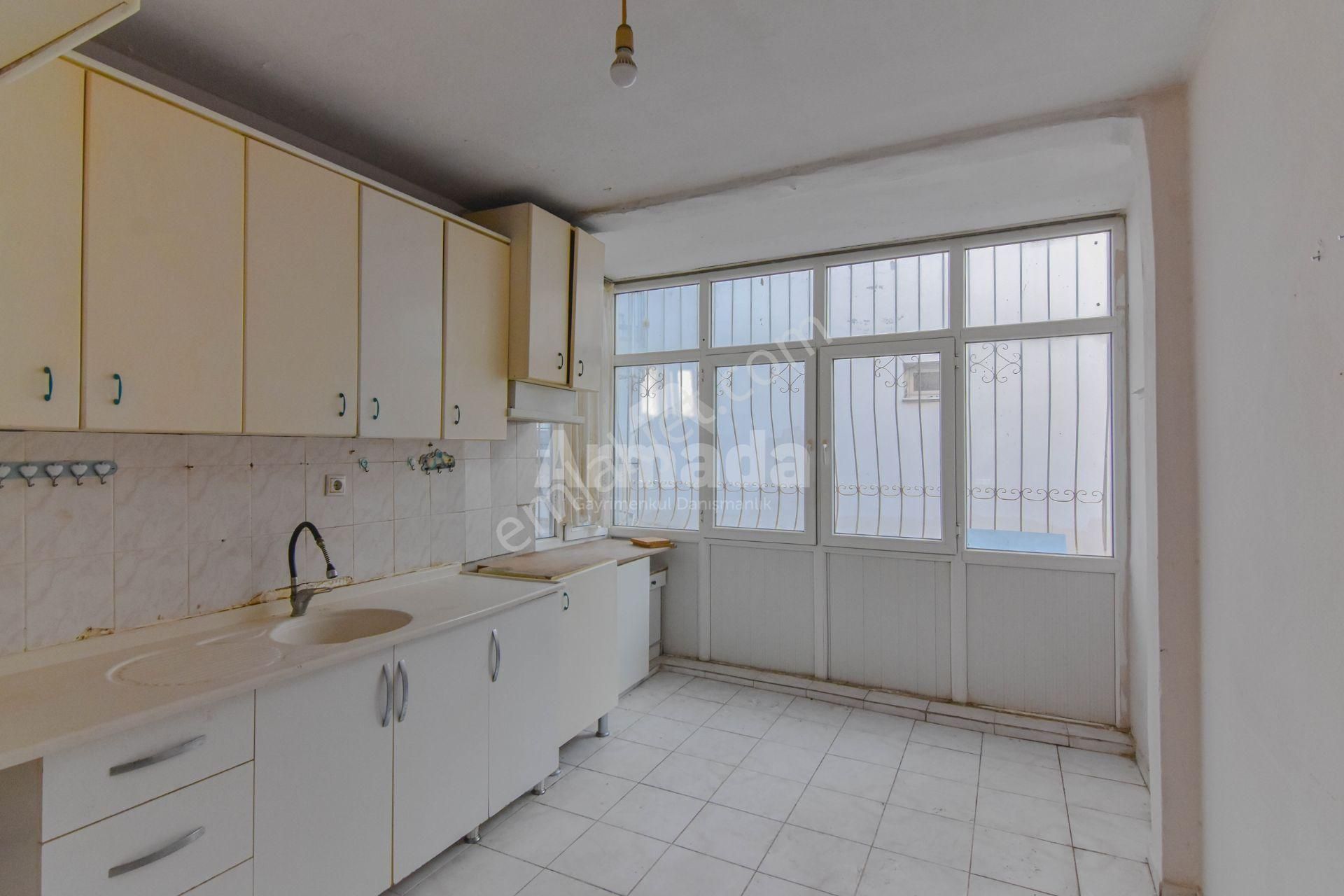 Kuşadası Merkez'de Satılık 3+1 Daire - Görsel 21