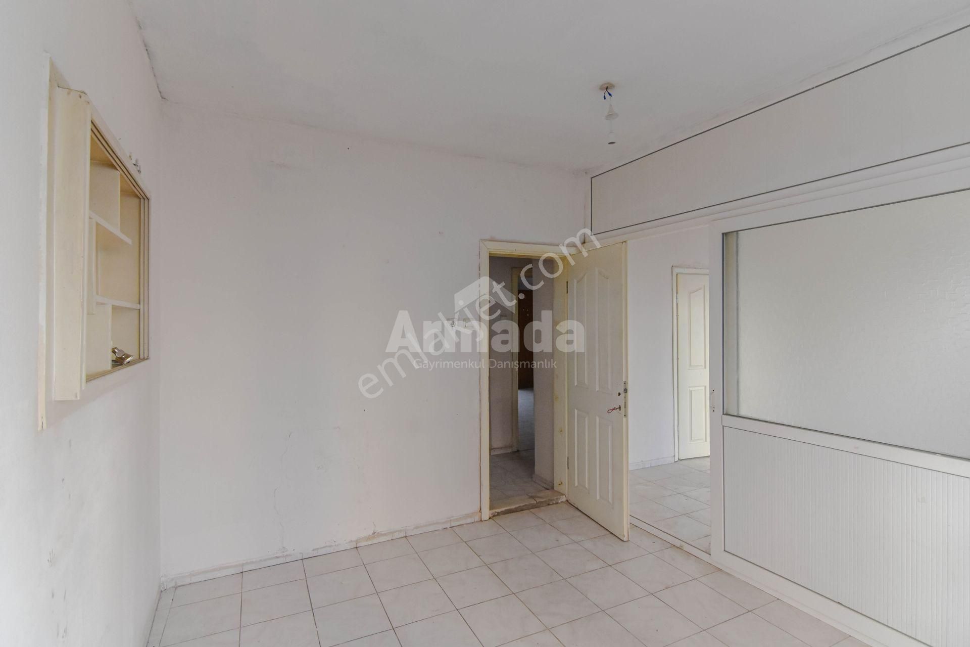 Kuşadası Merkez'de Satılık 3+1 Daire - Görsel 9