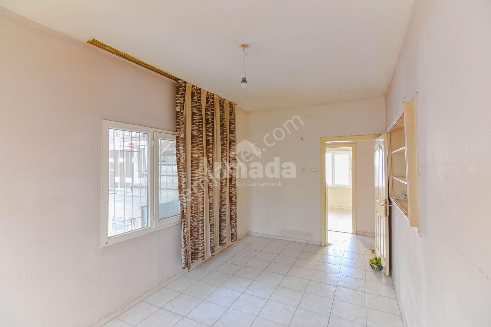 Kuşadası Merkez'de Satılık 3+1 Daire - Görsel 15