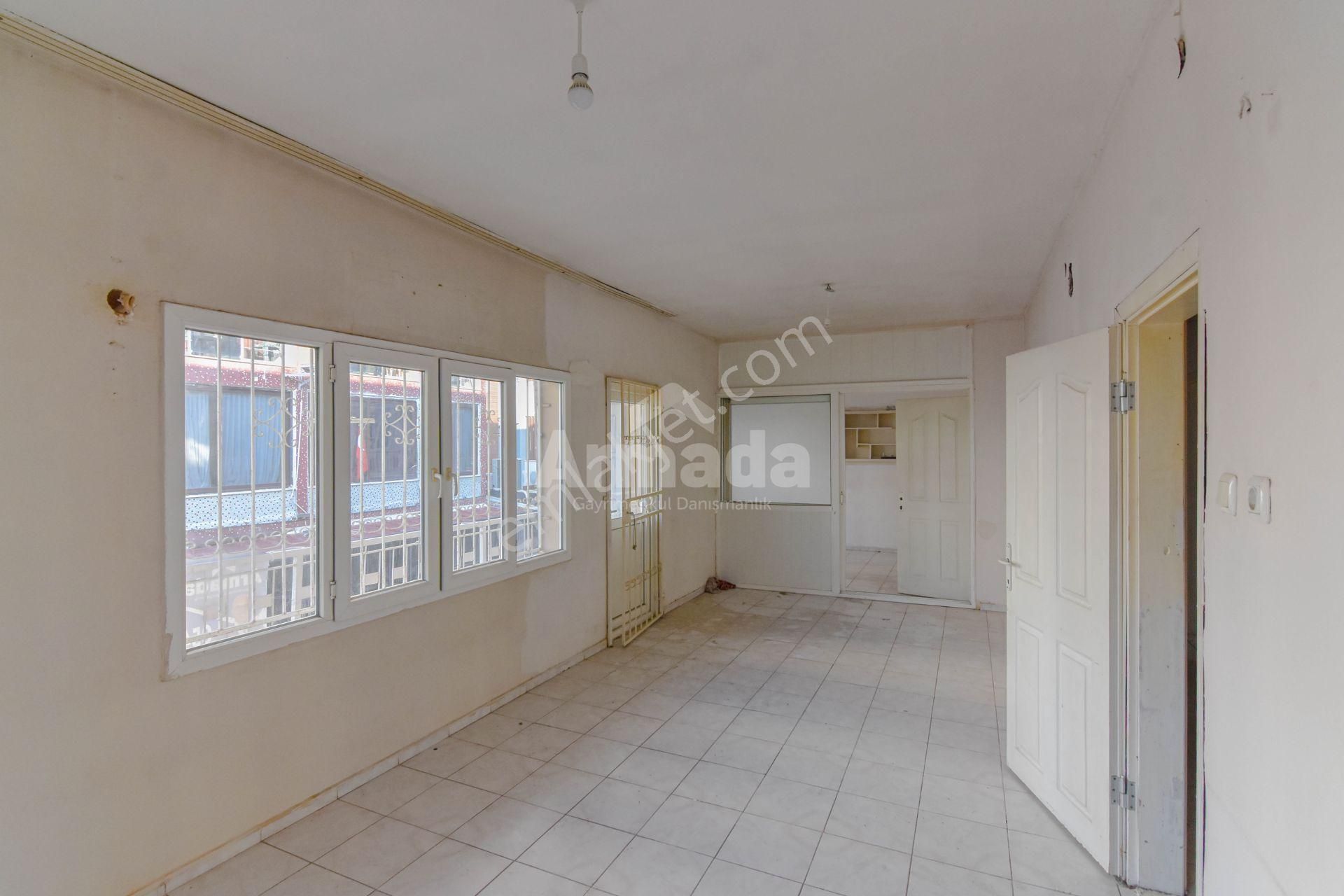 Kuşadası Merkez'de Satılık 3+1 Daire - Görsel 4