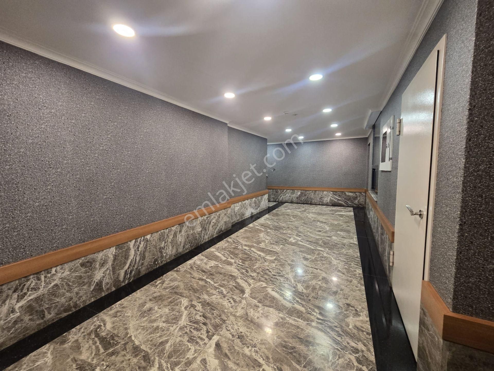 Çiftlik Caddesi Girişinde Mükemmel Konumda Satılık 3+1 Daire - Görsel 3