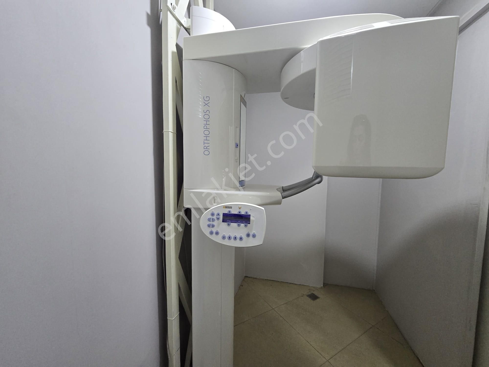 Çiftlik Caddesi Girişinde Mükemmel Konumda Satılık 3+1 Daire - Görsel 9