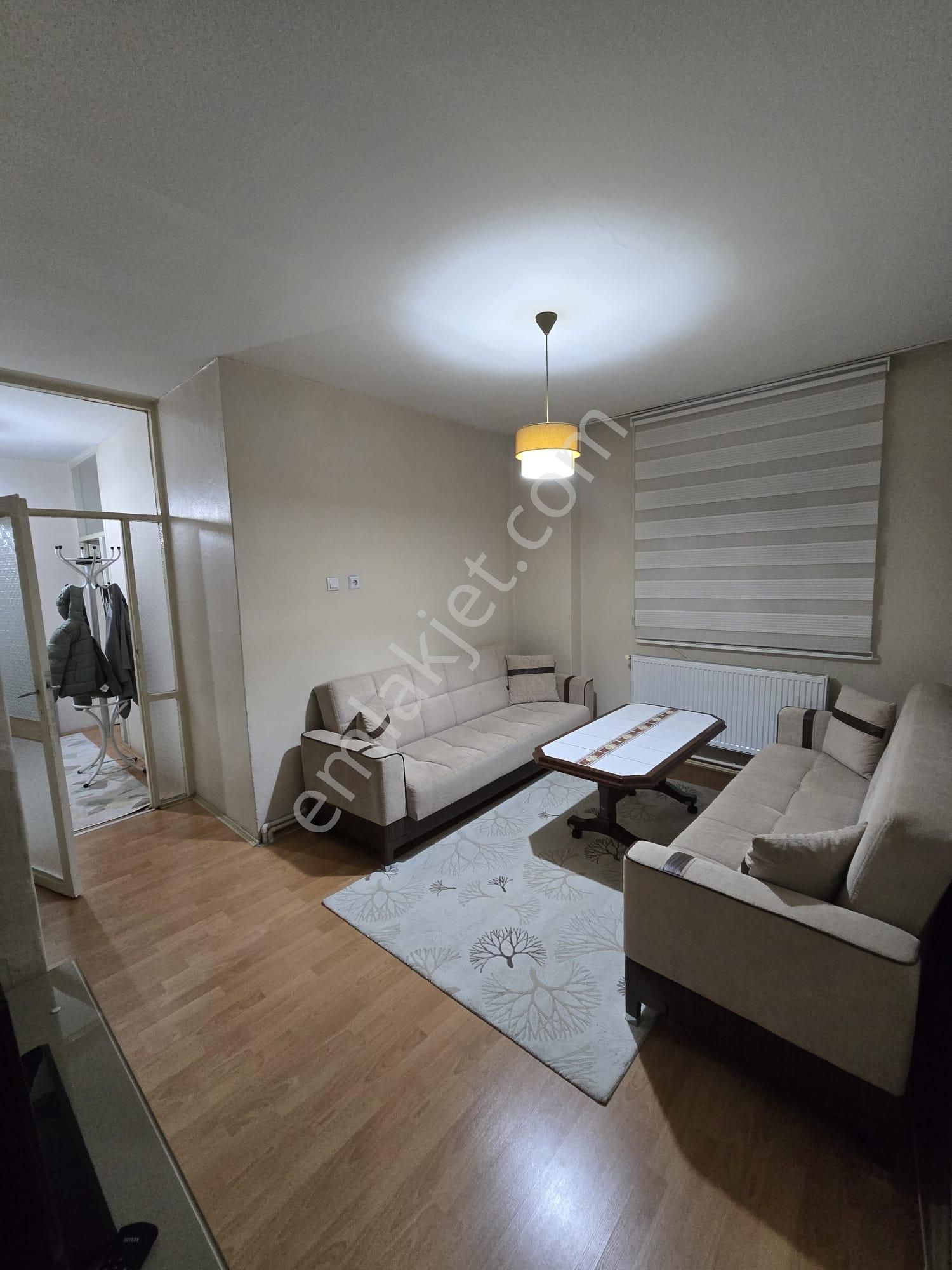 Belsin 30 Agustos Mahallesin De Satılık Daire - Görsel 2