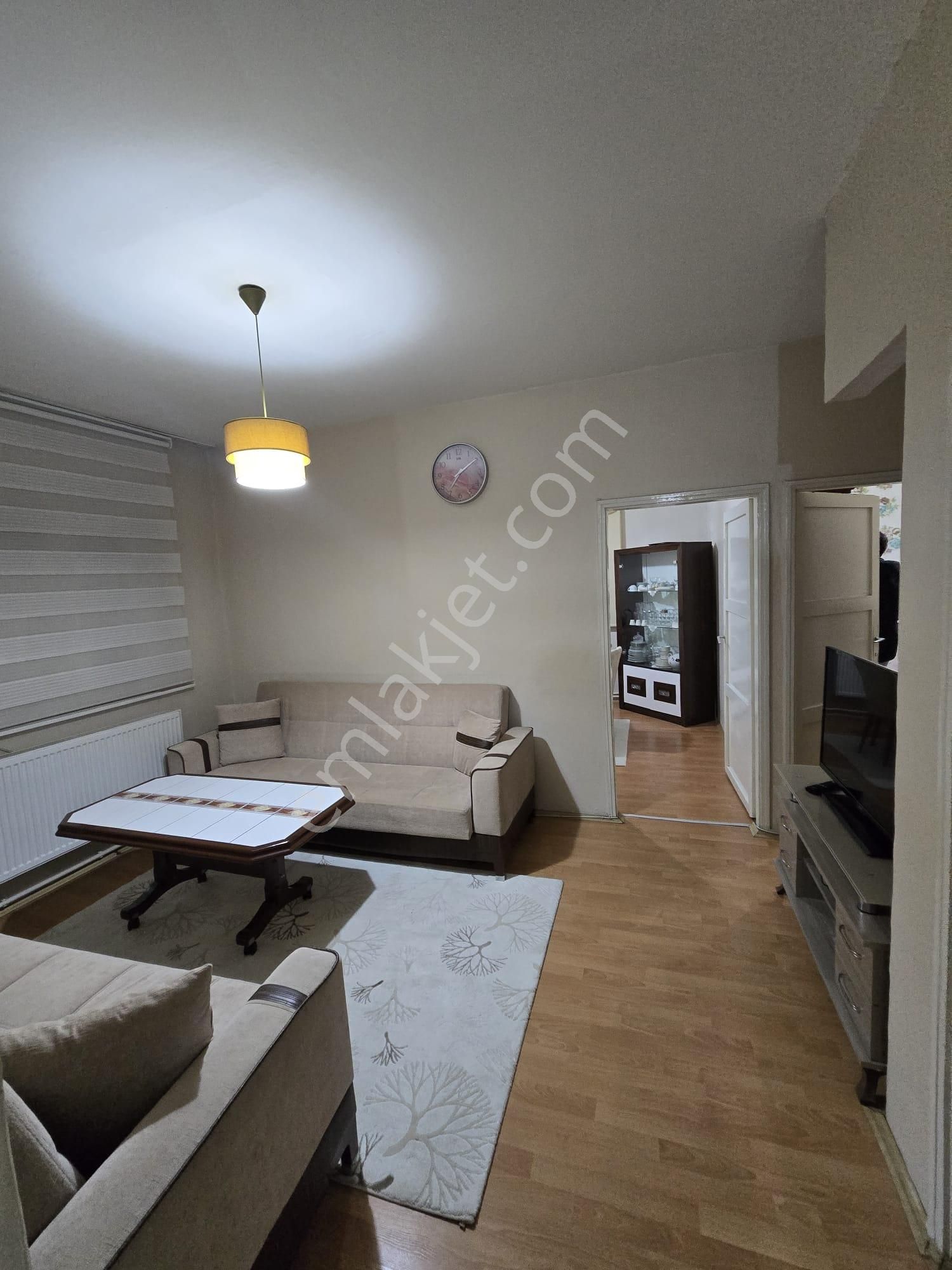 Belsin 30 Agustos Mahallesin De Satılık Daire - Görsel 4