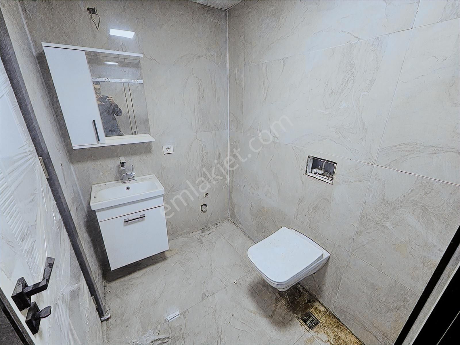 2+1 Yatırımlık Daire Ada Emlaktan - Görsel 8