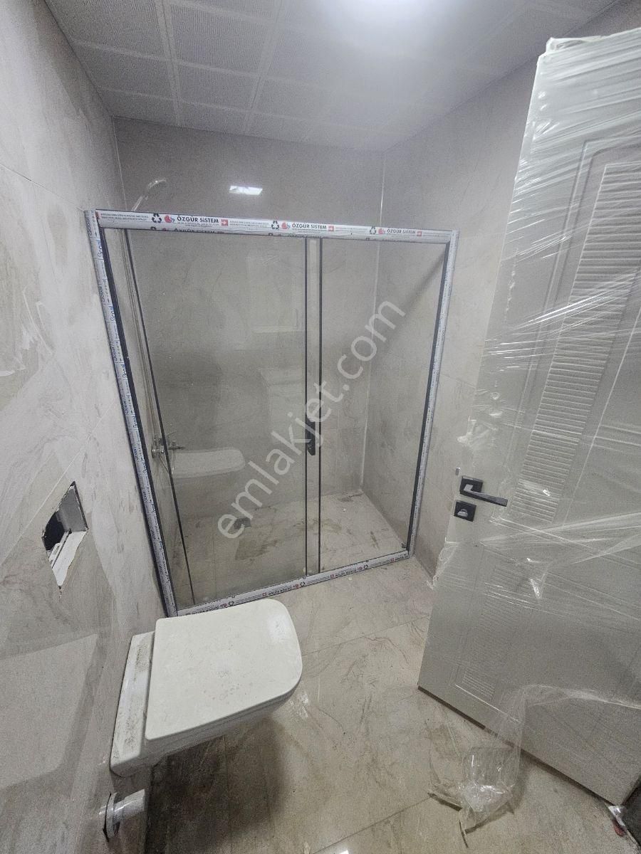 2+1 Yatırımlık Daire Ada Emlaktan - Görsel 7