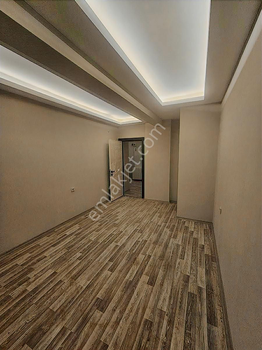 2+1 Yatırımlık Daire Ada Emlaktan - Görsel 5