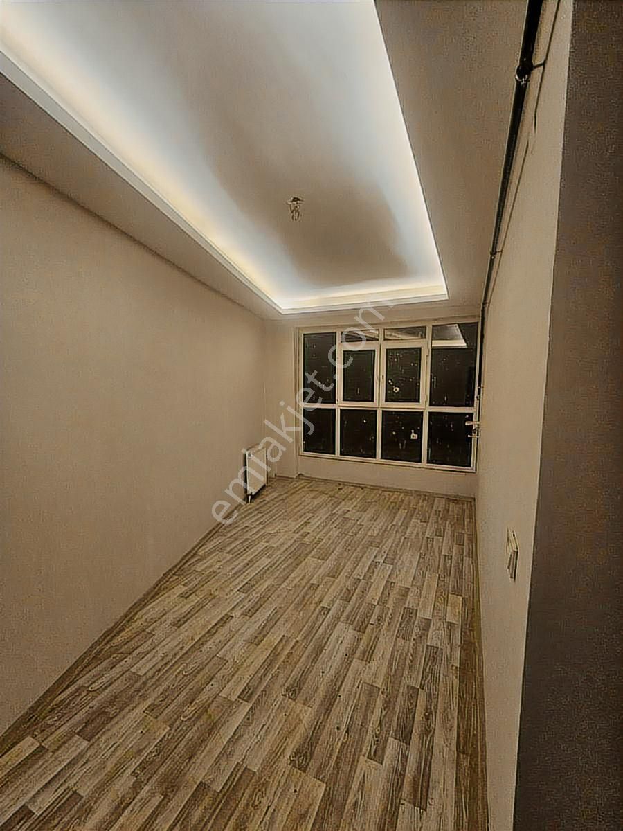 2+1 Yatırımlık Daire Ada Emlaktan - Görsel 11