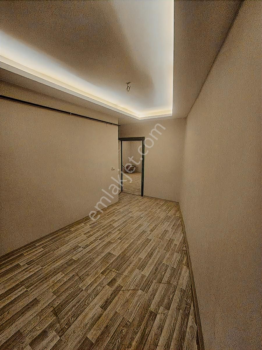 2+1 Yatırımlık Daire Ada Emlaktan - Görsel 6