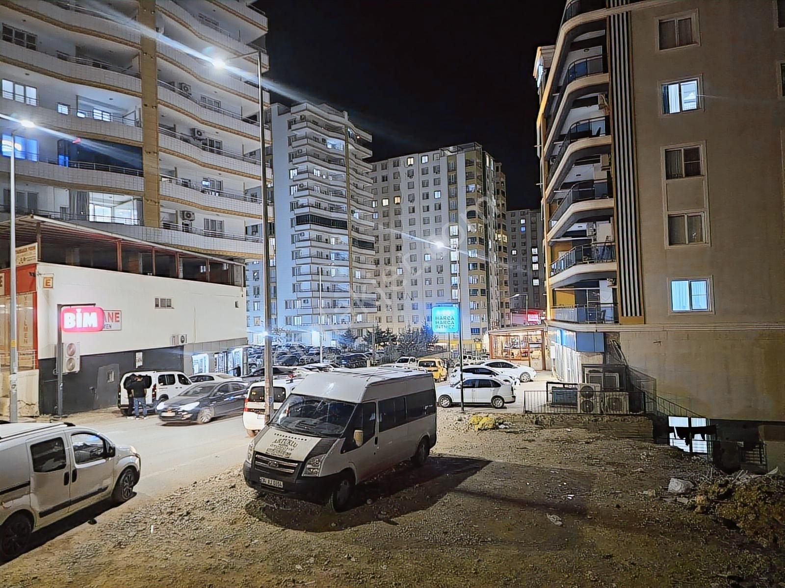 2+1 Yatırımlık Daire Ada Emlaktan - Görsel 14