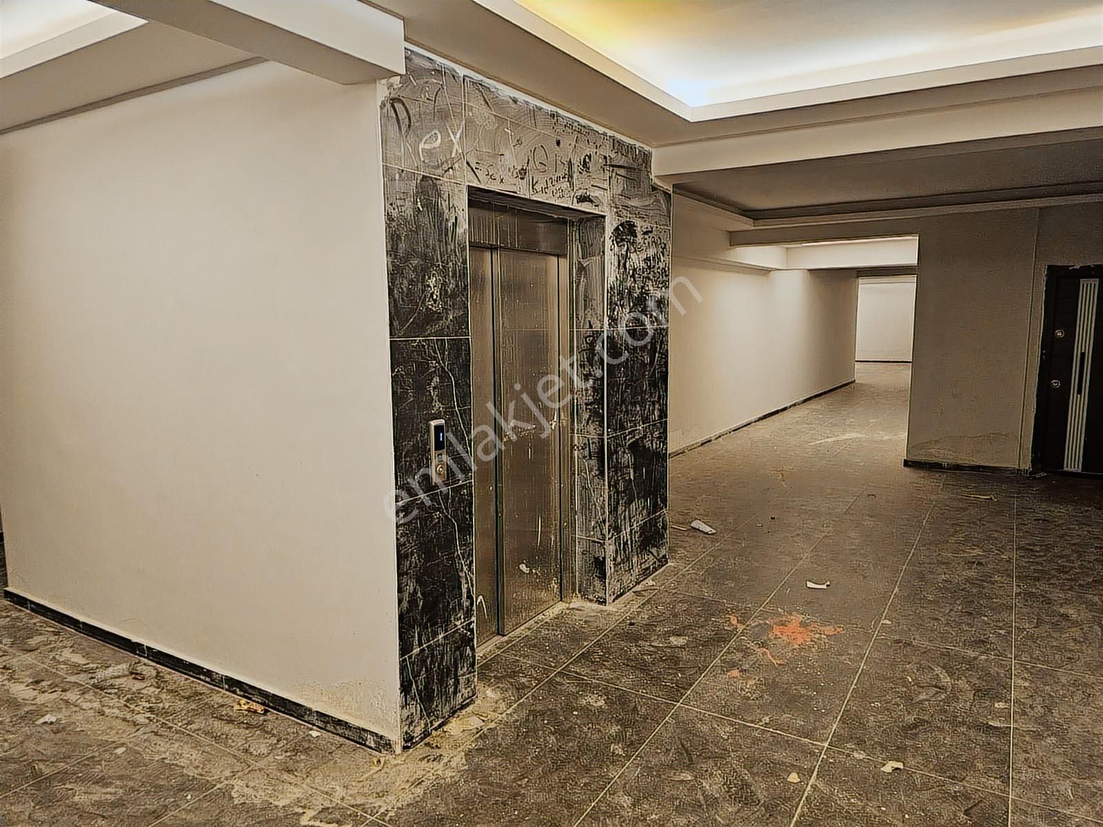 2+1 Yatırımlık Daire Ada Emlaktan - Görsel 9