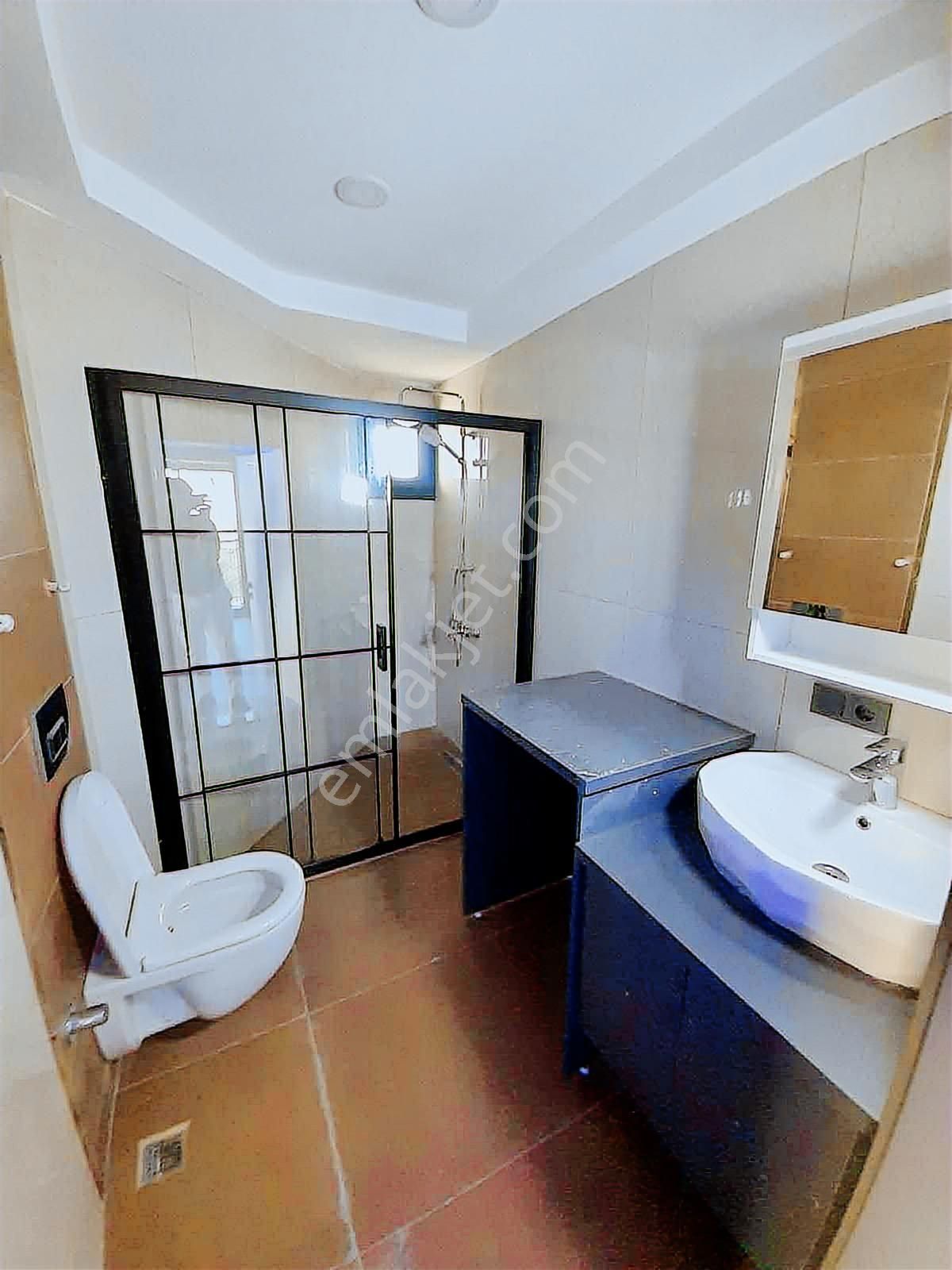 Kuşadası Güzelçamlı'da Siteden Bağımsız Tam Müstakil 3+1 Villa - Görsel 6