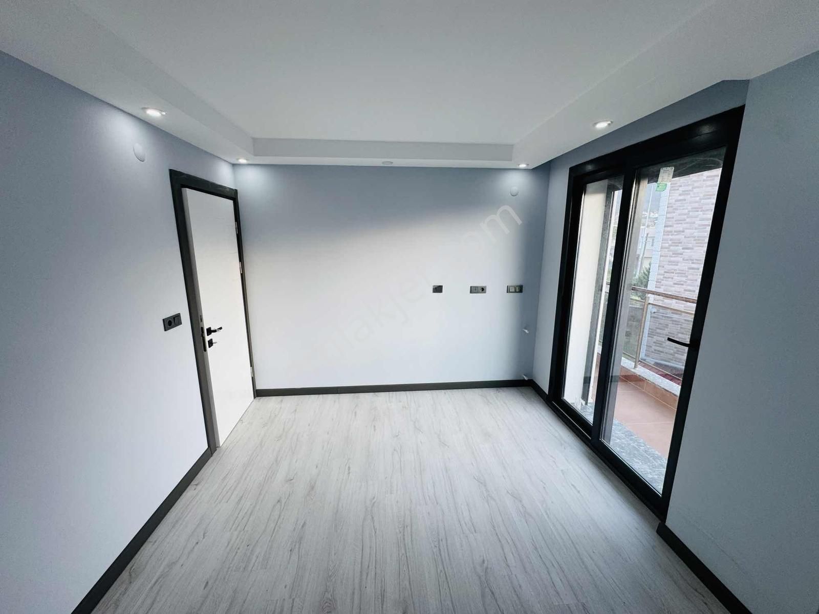 Kuşadası Güzelçamlı'da Siteden Bağımsız Tam Müstakil 3+1 Villa - Görsel 28