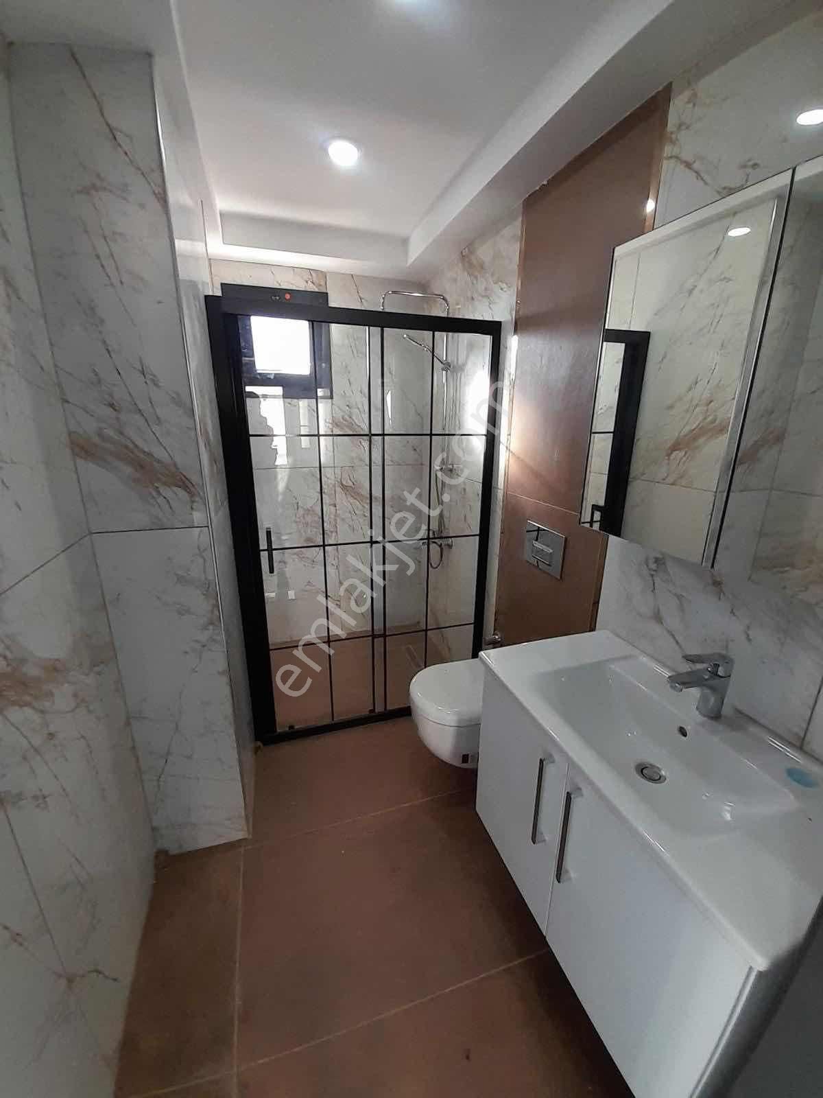 Kuşadası Güzelçamlı'da Siteden Bağımsız Tam Müstakil 3+1 Villa - Görsel 26