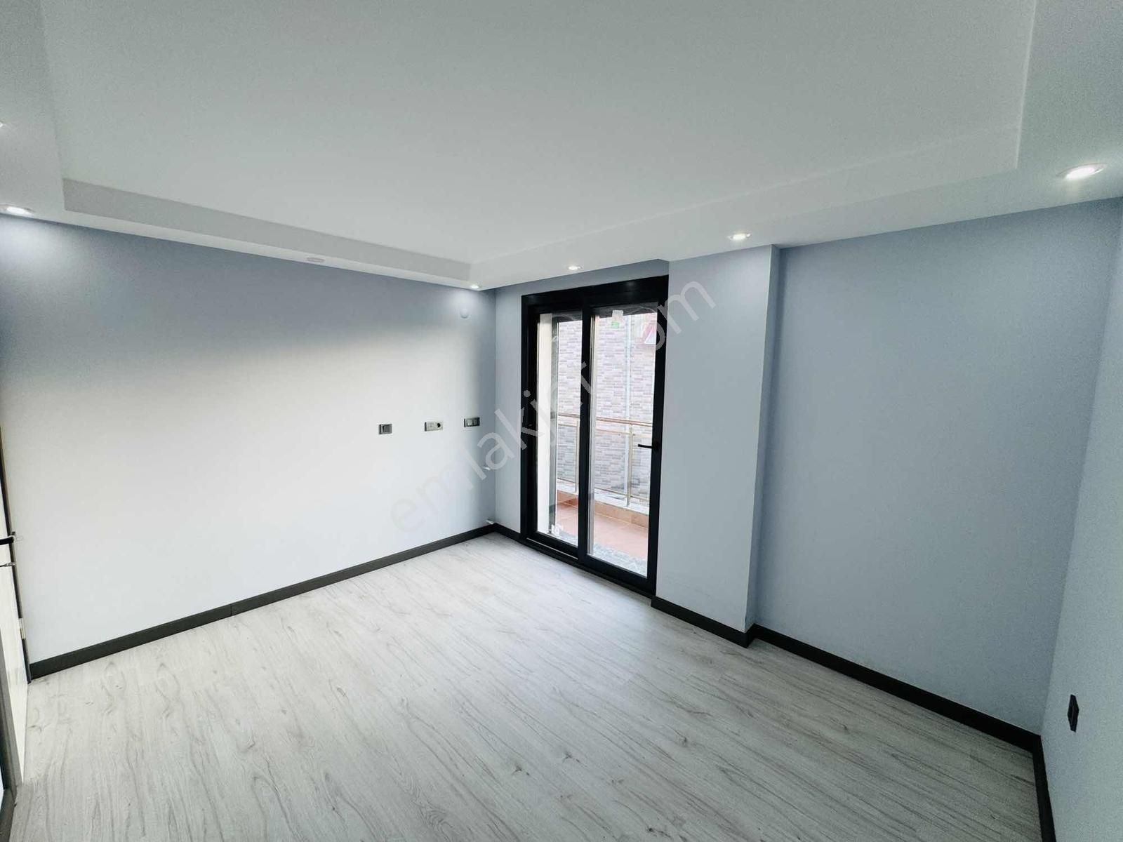 Kuşadası Güzelçamlı'da Siteden Bağımsız Tam Müstakil 3+1 Villa - Görsel 10