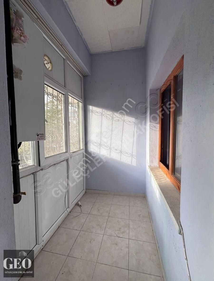 4+1 Karapürçek Mh Gros Mevki Ters Dublex - Görsel 16