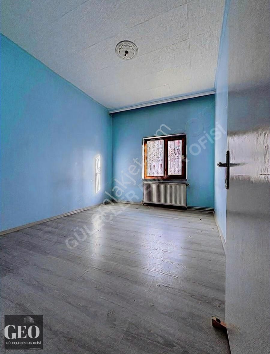 4+1 Karapürçek Mh Gros Mevki Ters Dublex - Görsel 24