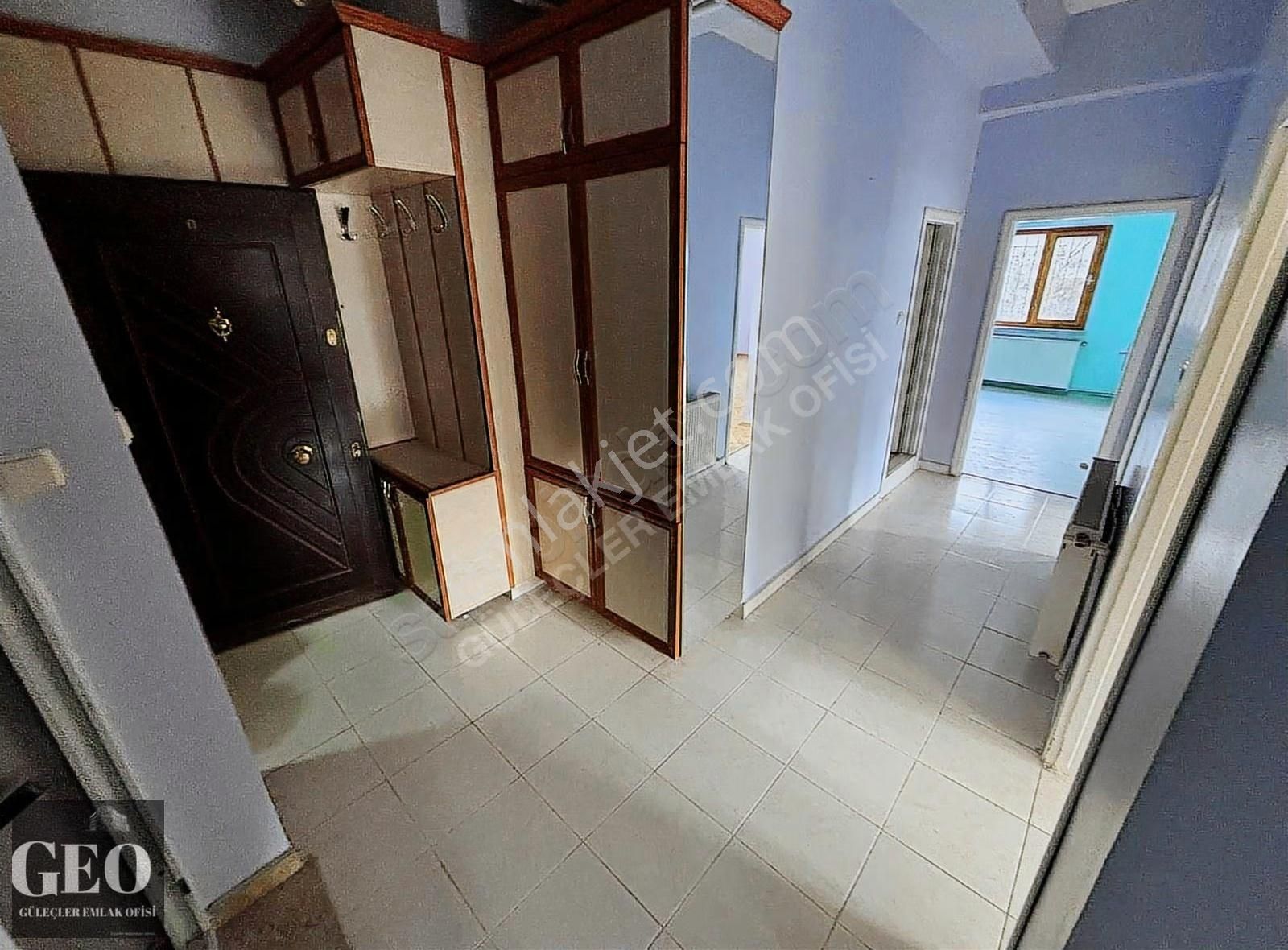 4+1 Karapürçek Mh Gros Mevki Ters Dublex - Görsel 3