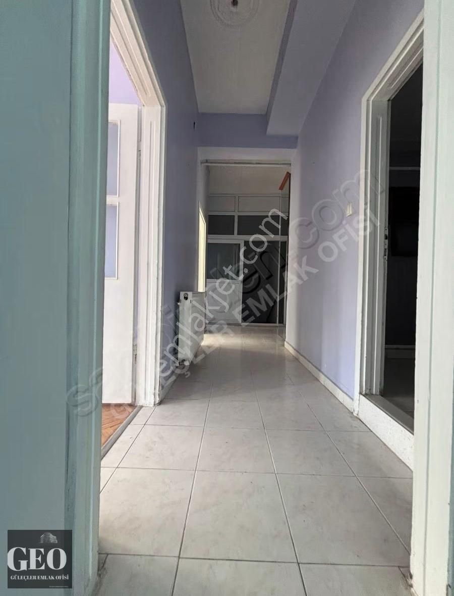 4+1 Karapürçek Mh Gros Mevki Ters Dublex - Görsel 8