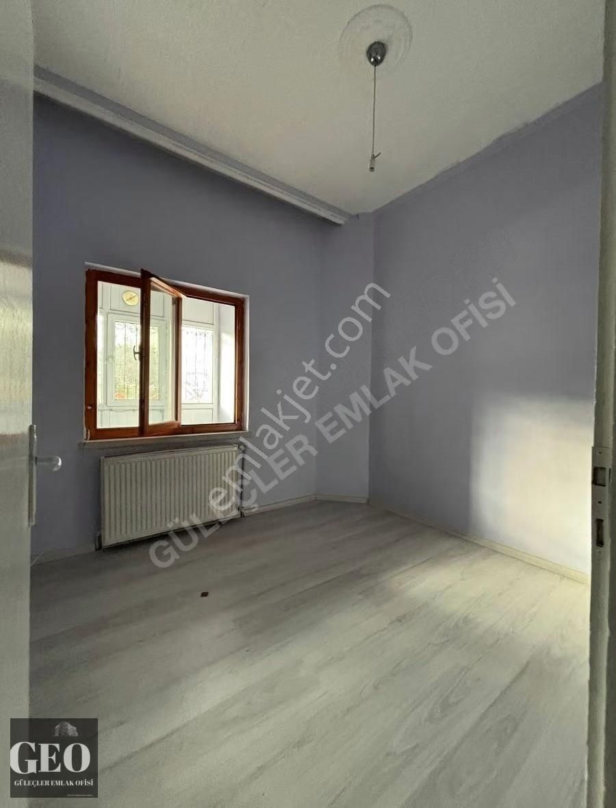 4+1 Karapürçek Mh Gros Mevki Ters Dublex - Görsel 7