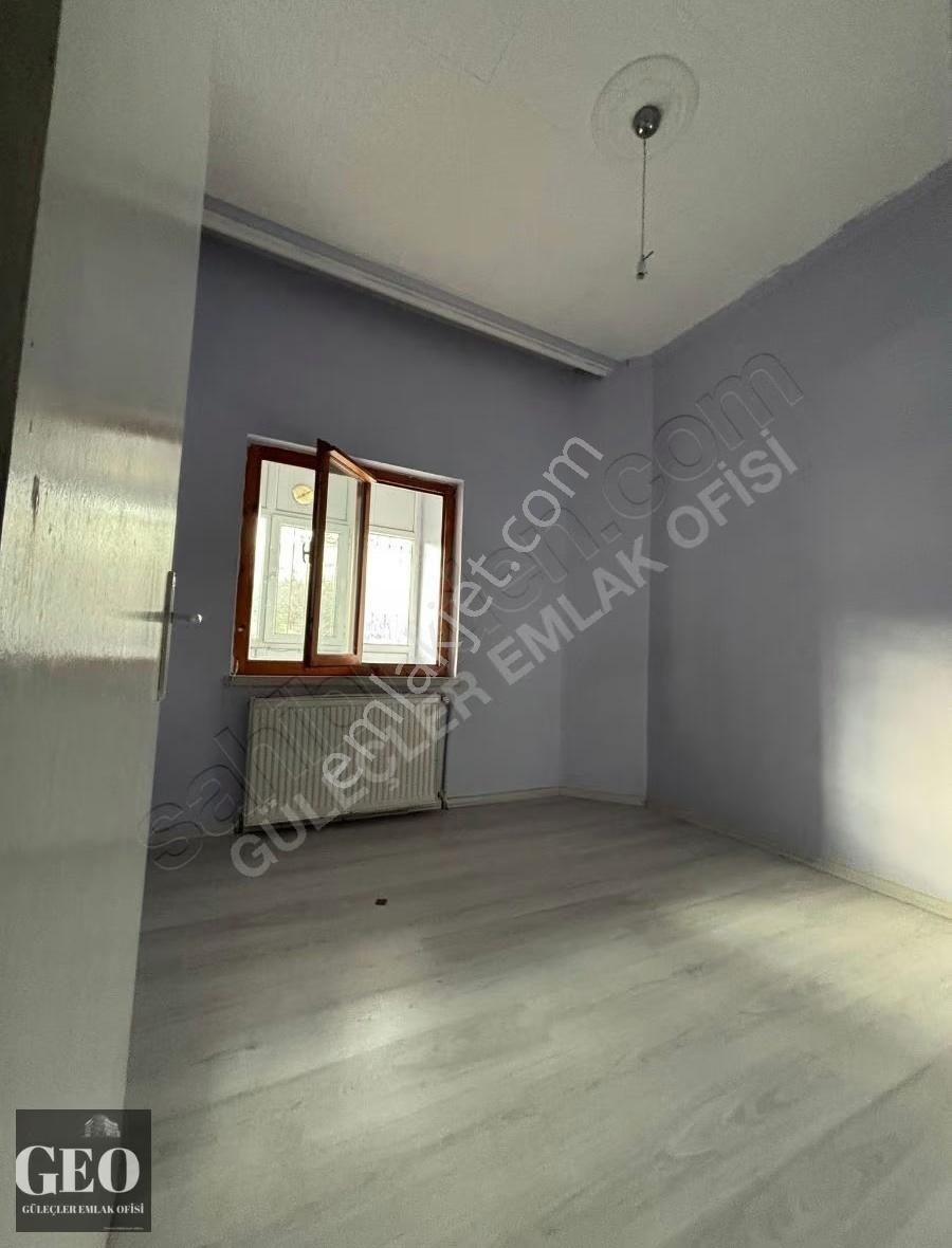 4+1 Karapürçek Mh Gros Mevki Ters Dublex - Görsel 26