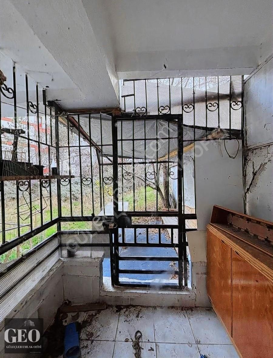 4+1 Karapürçek Mh Gros Mevki Ters Dublex - Görsel 28