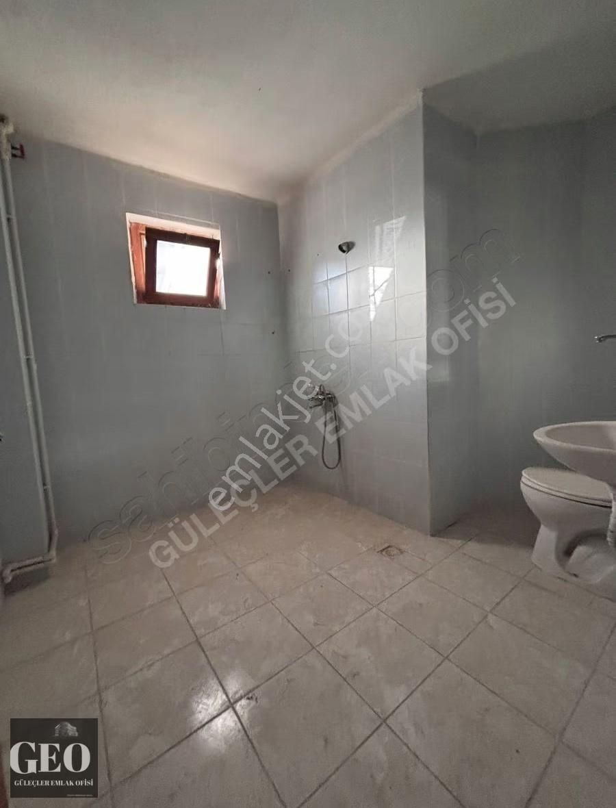 4+1 Karapürçek Mh Gros Mevki Ters Dublex - Görsel 11