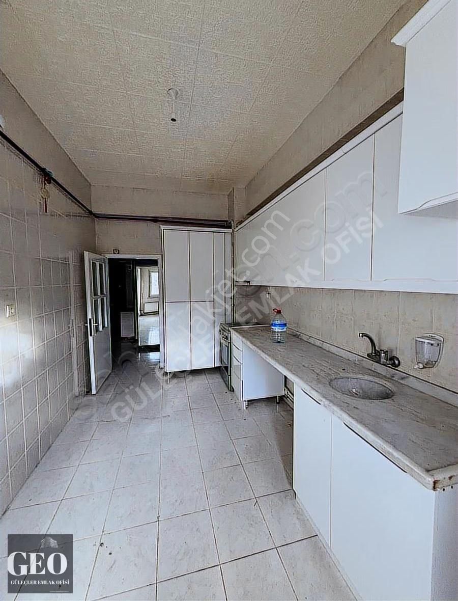 4+1 Karapürçek Mh Gros Mevki Ters Dublex - Görsel 5