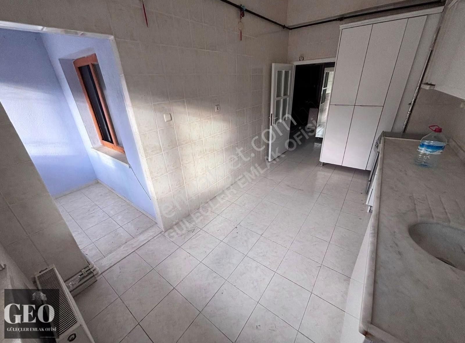 4+1 Karapürçek Mh Gros Mevki Ters Dublex - Görsel 17