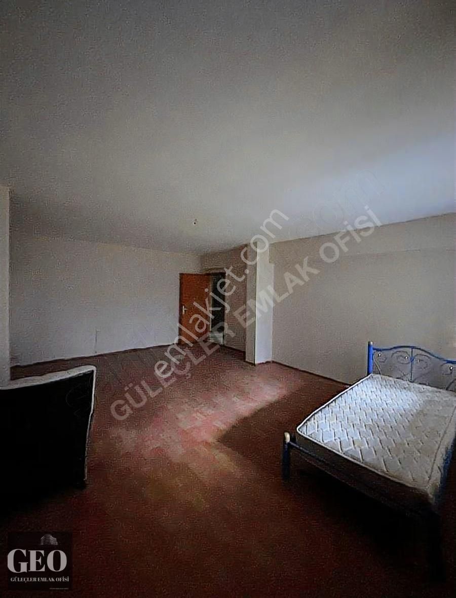 4+1 Karapürçek Mh Gros Mevki Ters Dublex - Görsel 31