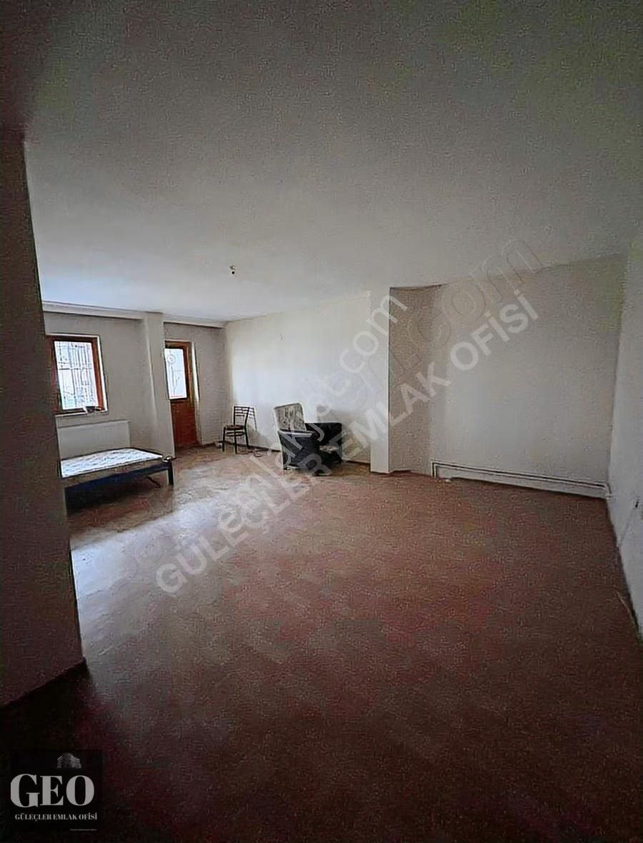 4+1 Karapürçek Mh Gros Mevki Ters Dublex - Görsel 27