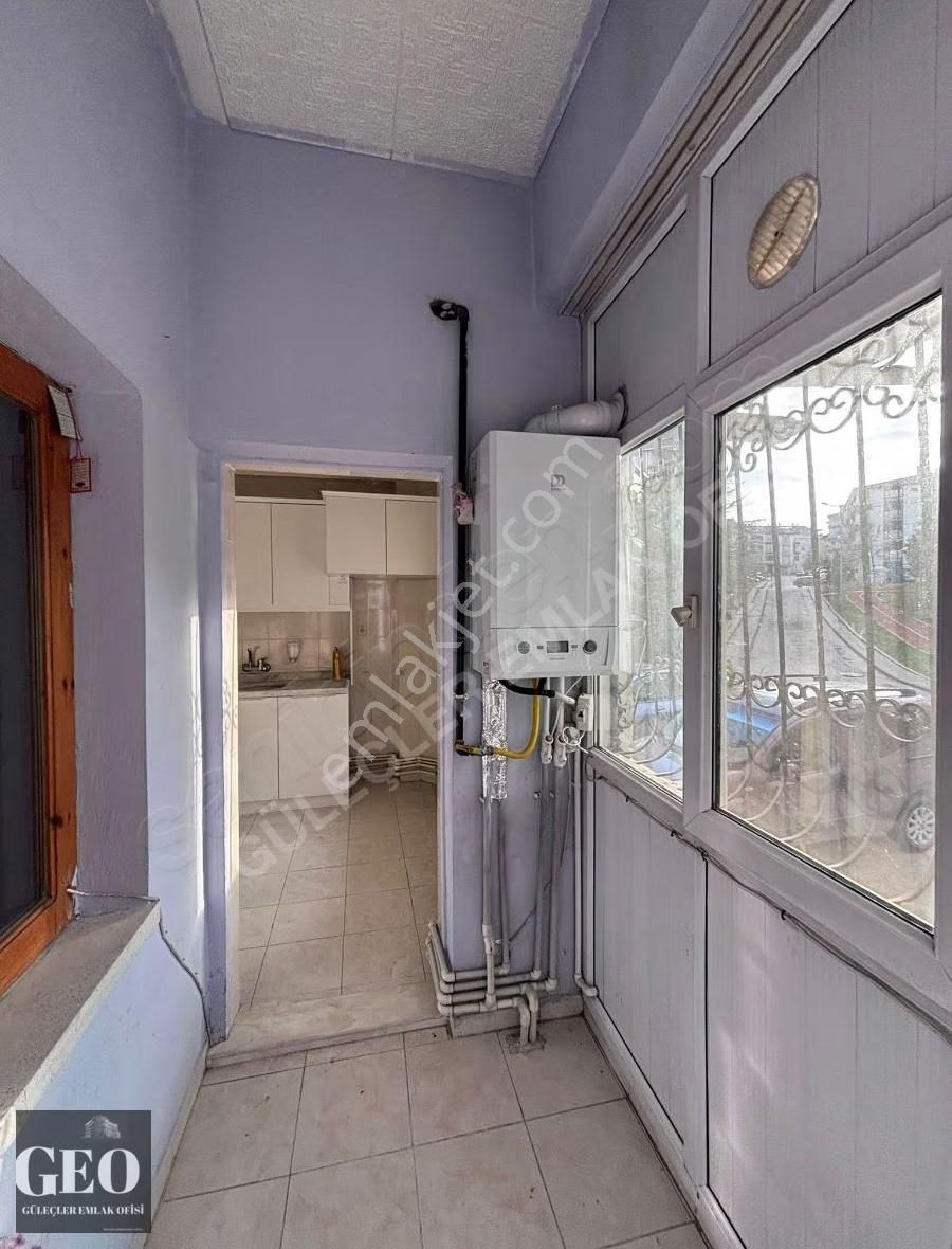 4+1 Karapürçek Mh Gros Mevki Ters Dublex - Görsel 23