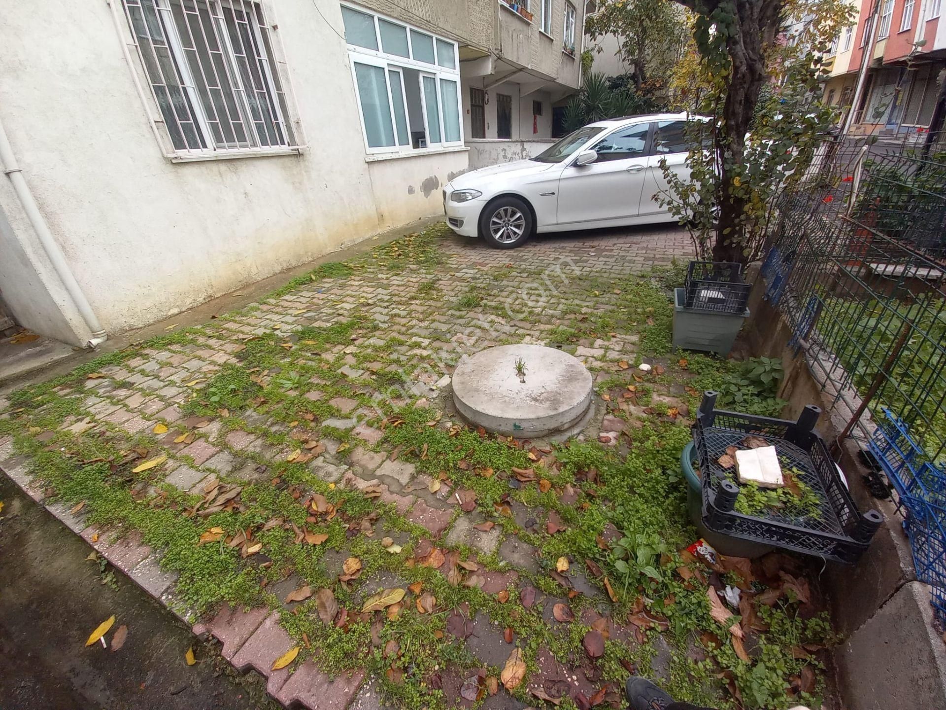 Emlak Dünyasından Alt Kaynarcada Marmarya Yakın Lüks 2+1 - Görsel 30