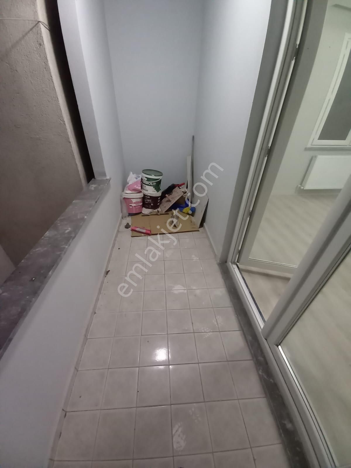 Emlak Dünyasından Alt Kaynarcada Marmarya Yakın Lüks 2+1 - Görsel 29