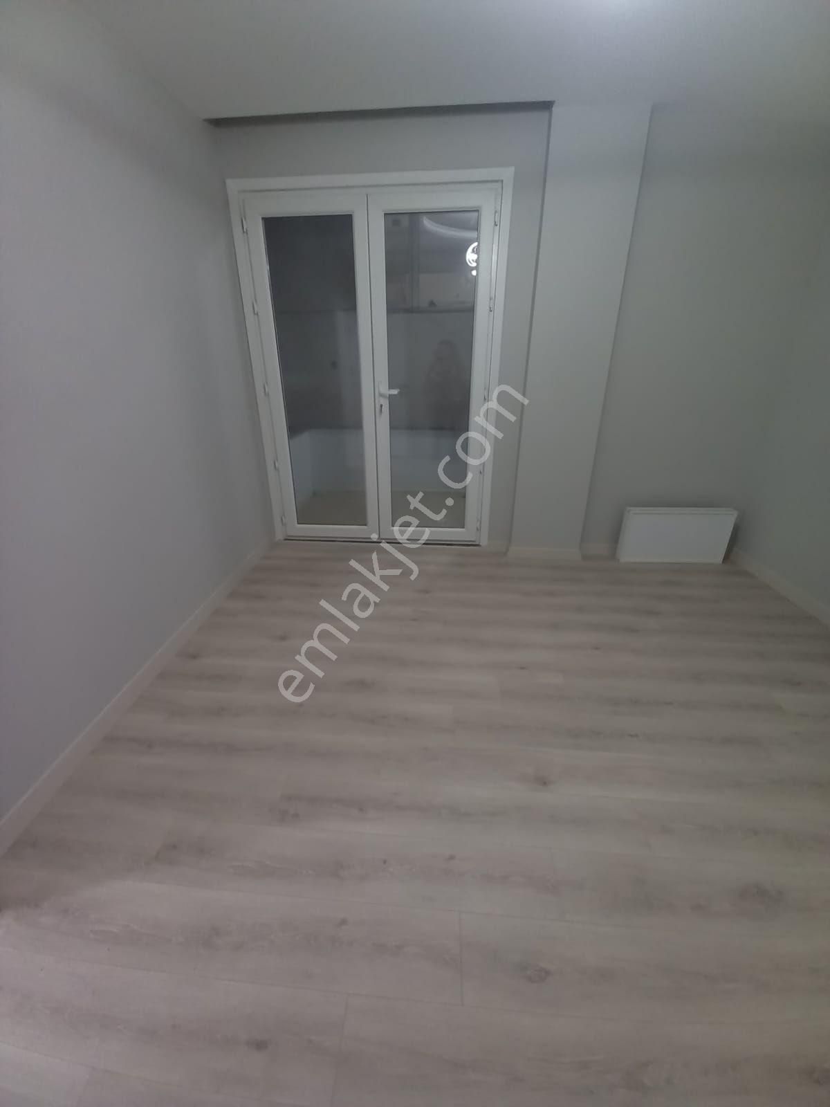 Emlak Dünyasından Alt Kaynarcada Marmarya Yakın Lüks 2+1 - Görsel 7