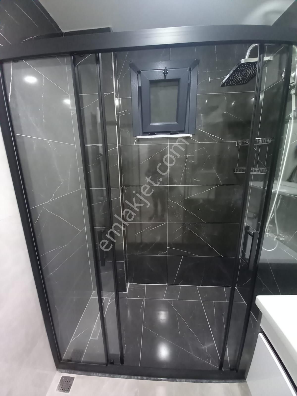 Emlak Dünyasından Alt Kaynarcada Marmarya Yakın Lüks 2+1 - Görsel 19