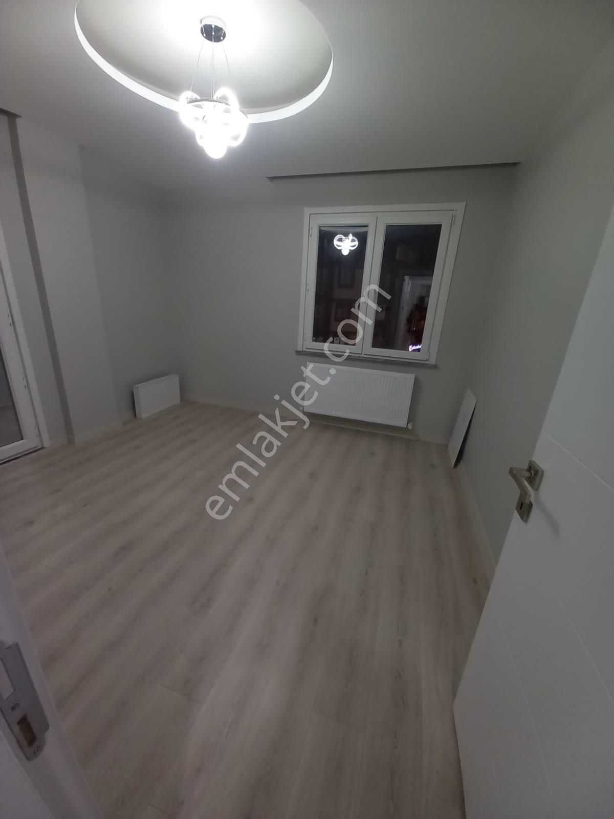 Emlak Dünyasından Alt Kaynarcada Marmarya Yakın Lüks 2+1 - Görsel 11