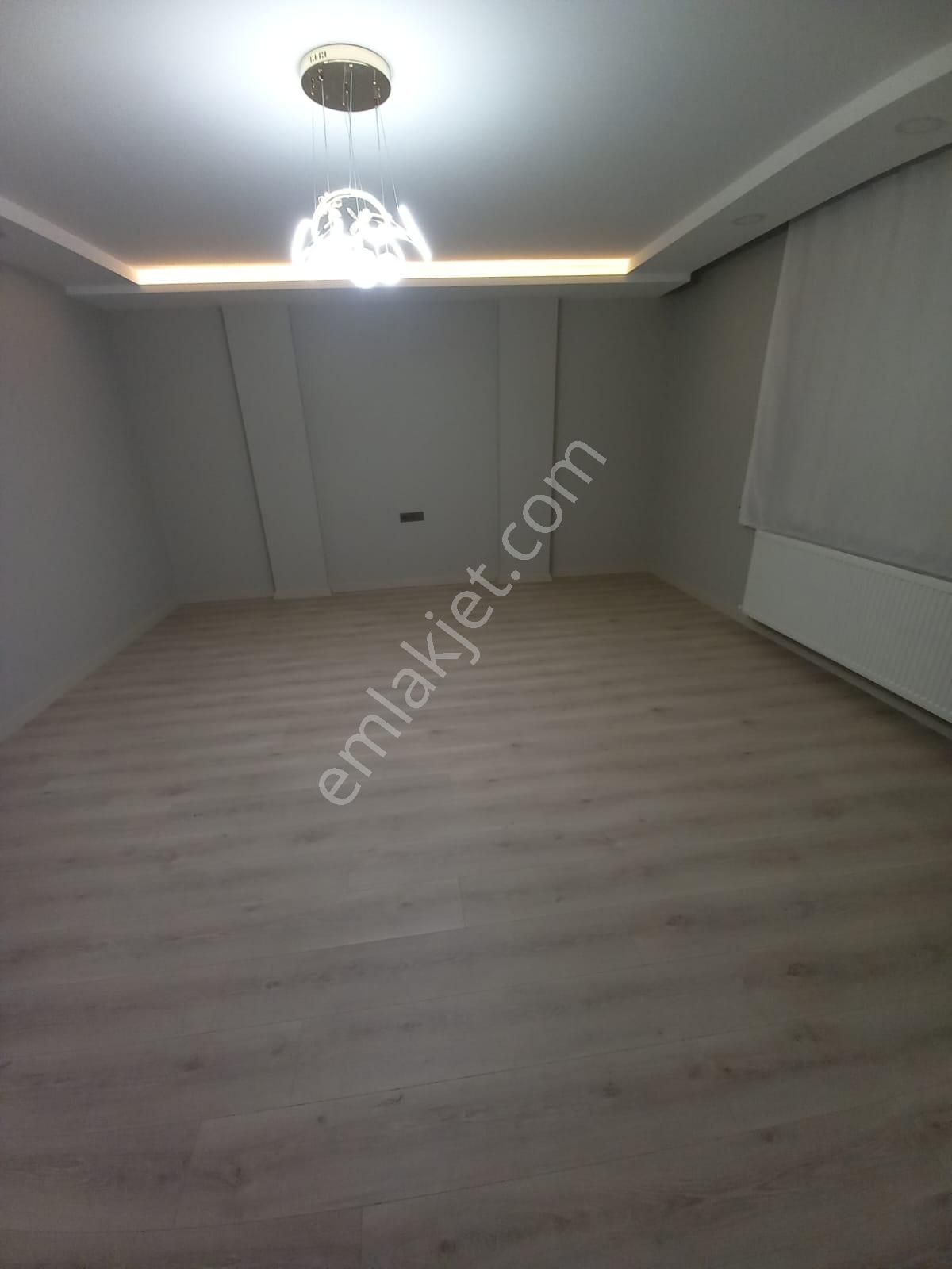 Emlak Dünyasından Alt Kaynarcada Marmarya Yakın Lüks 2+1 - Görsel 6