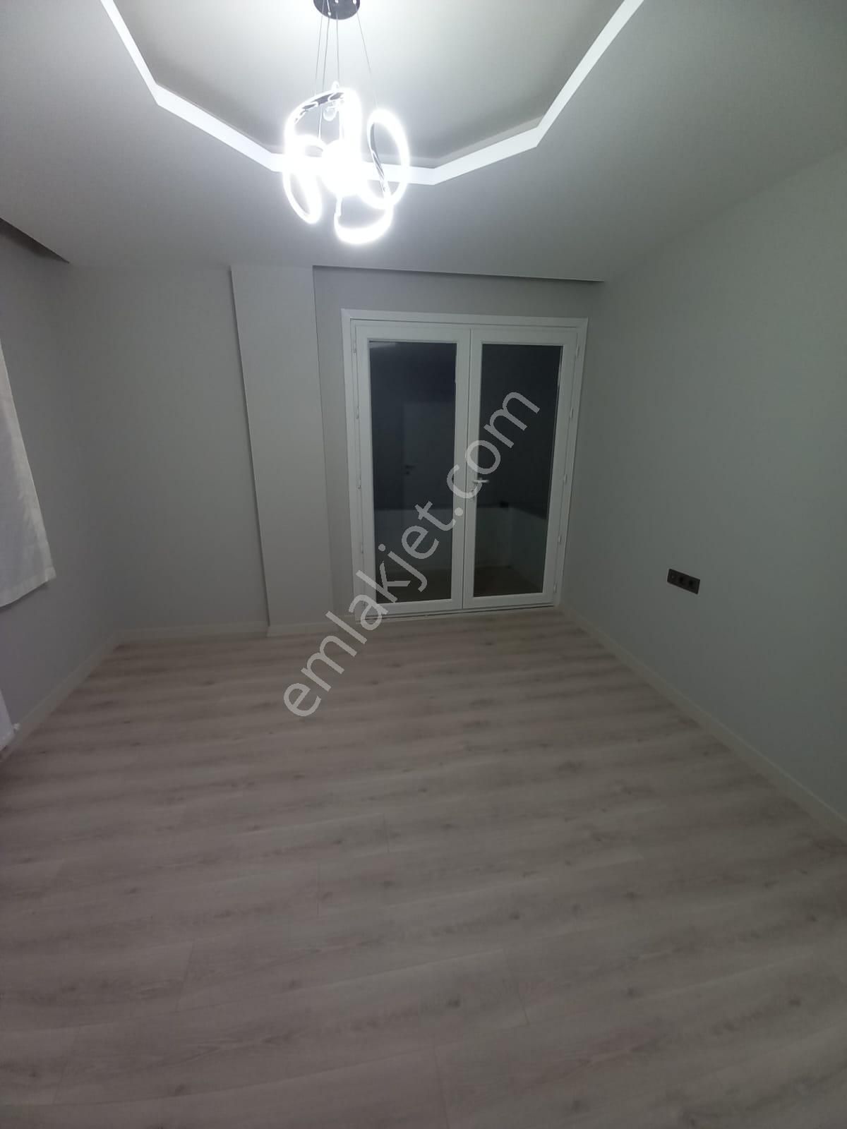 Emlak Dünyasından Alt Kaynarcada Marmarya Yakın Lüks 2+1 - Görsel 10