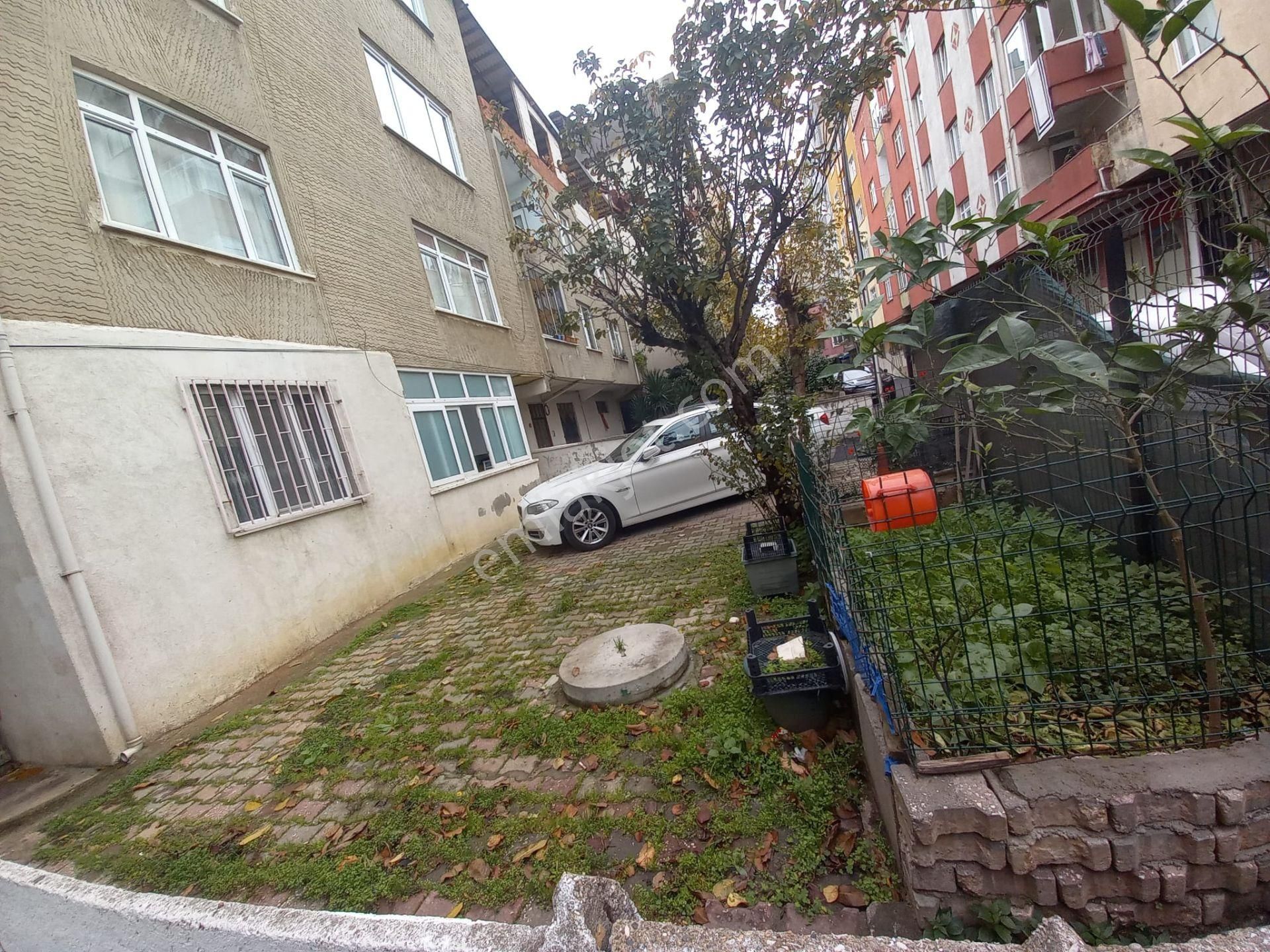 Emlak Dünyasından Alt Kaynarcada Marmarya Yakın Lüks 2+1 - Görsel 34