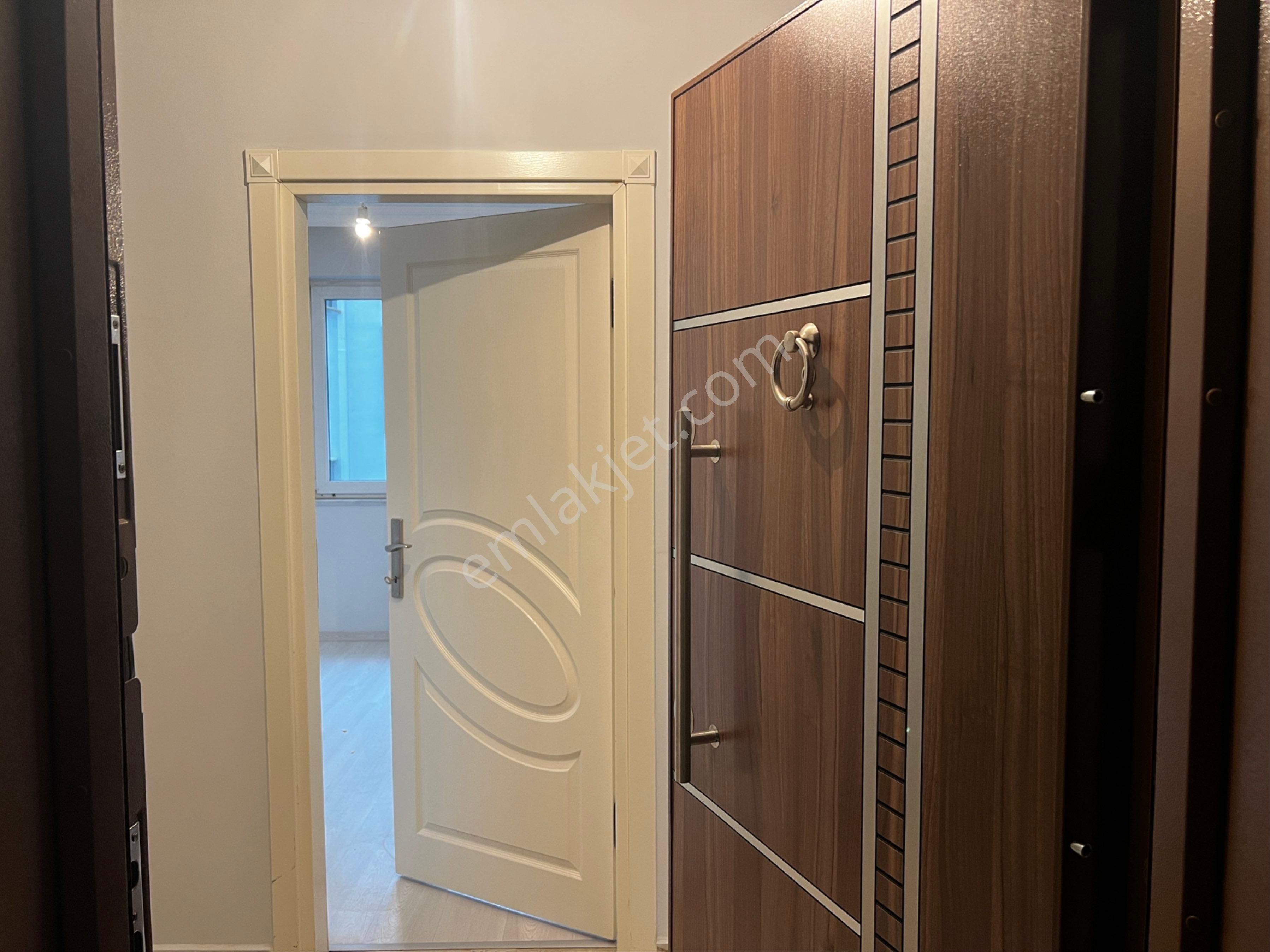 Mys İnşaat Emlaktana Arifiye Fatih Mah Kiralık Lüks Geniş 3+1 Daire - Görsel 6
