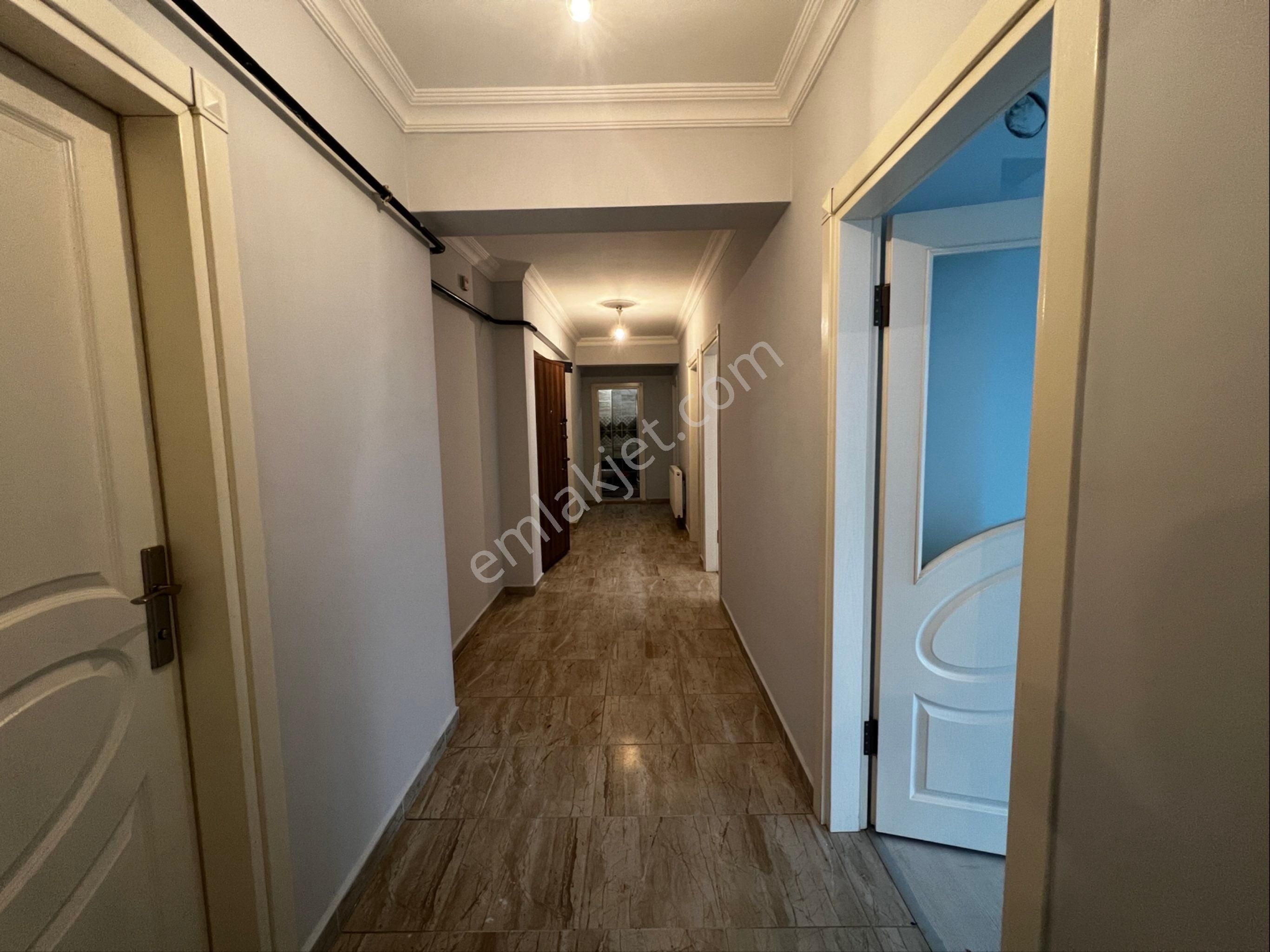 Mys İnşaat Emlaktana Arifiye Fatih Mah Kiralık Lüks Geniş 3+1 Daire - Görsel 17