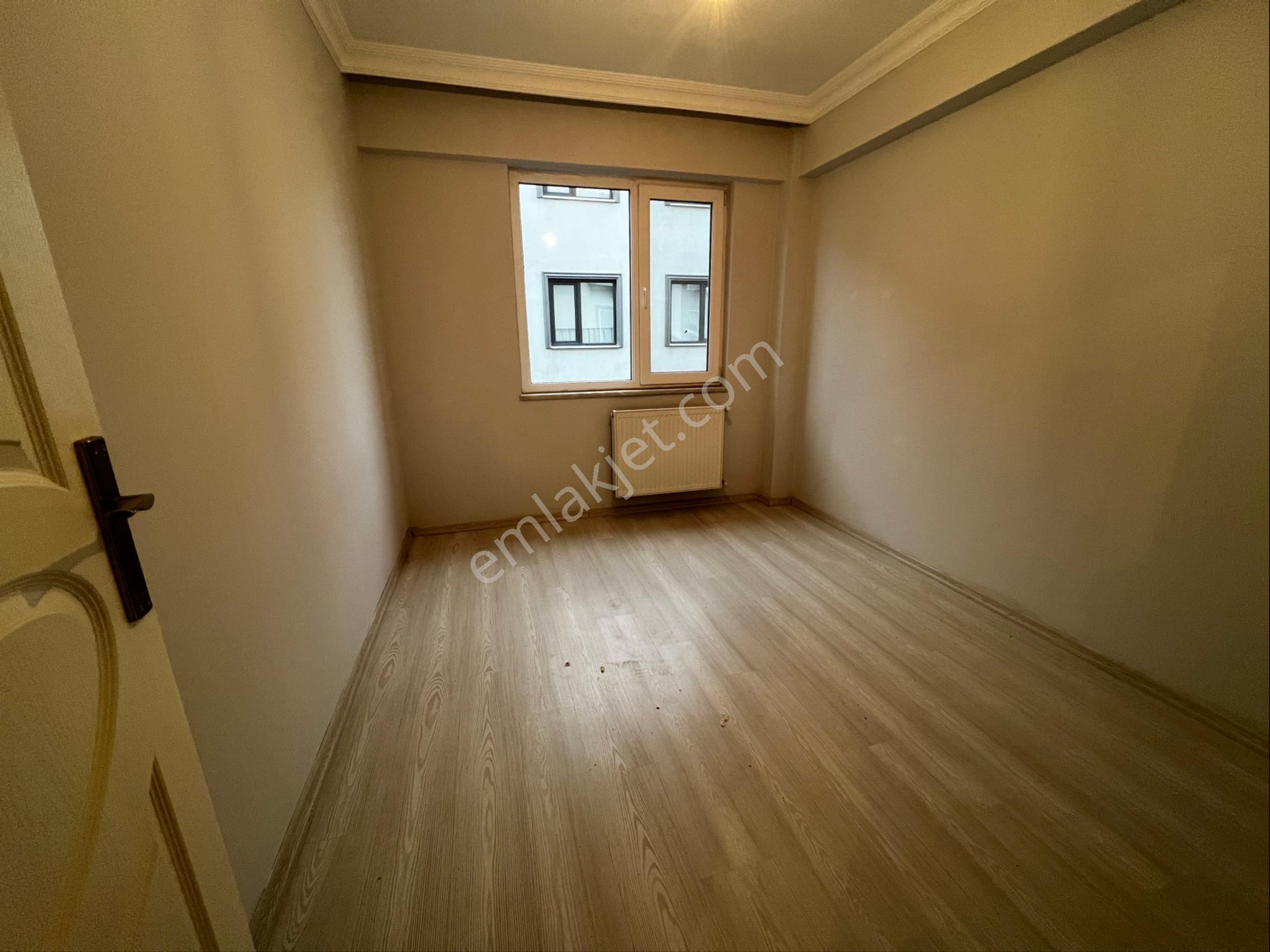 Mys İnşaat Emlaktana Arifiye Fatih Mah Kiralık Lüks Geniş 3+1 Daire - Görsel 10