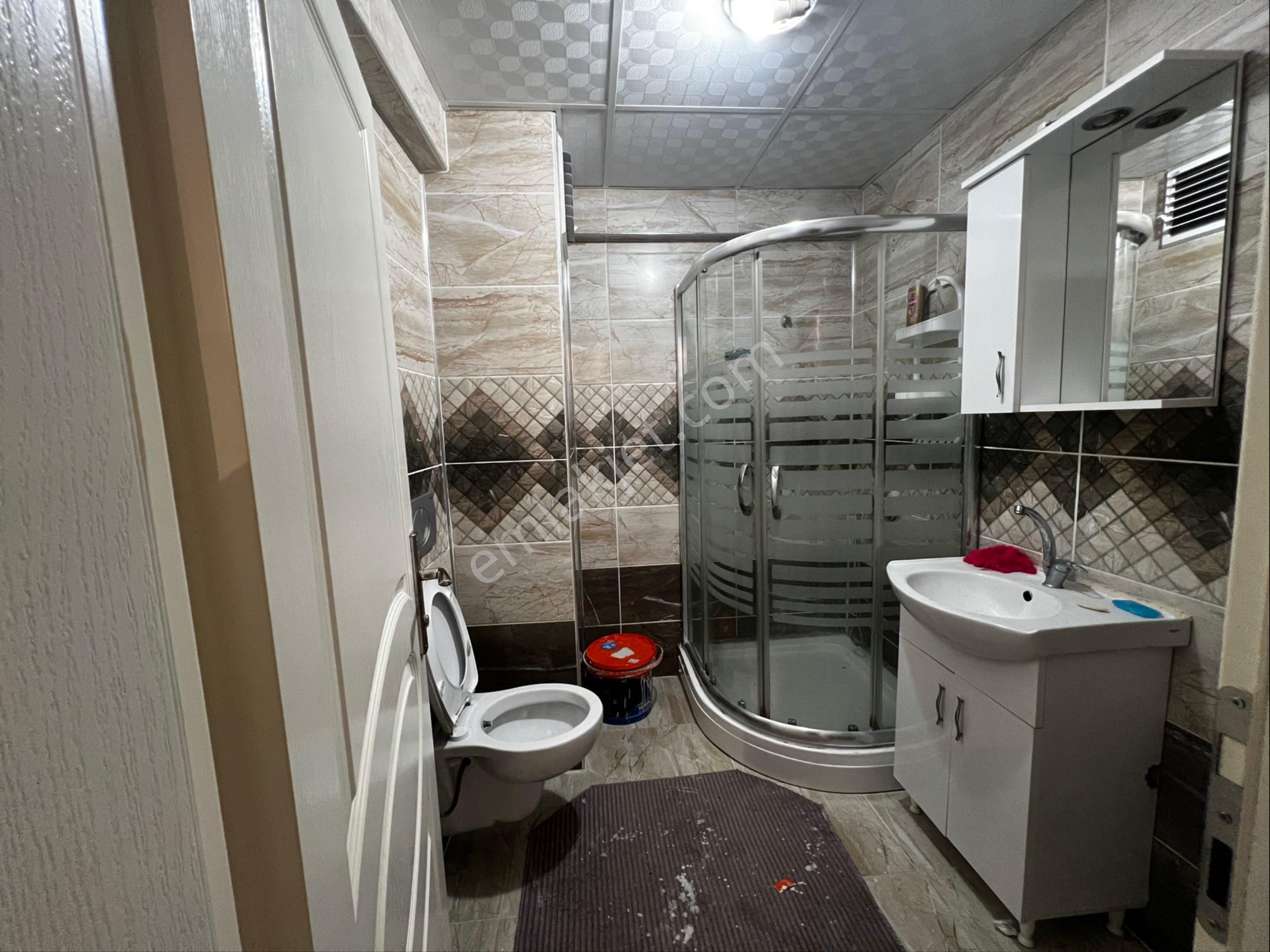 Mys İnşaat Emlaktana Arifiye Fatih Mah Kiralık Lüks Geniş 3+1 Daire - Görsel 21